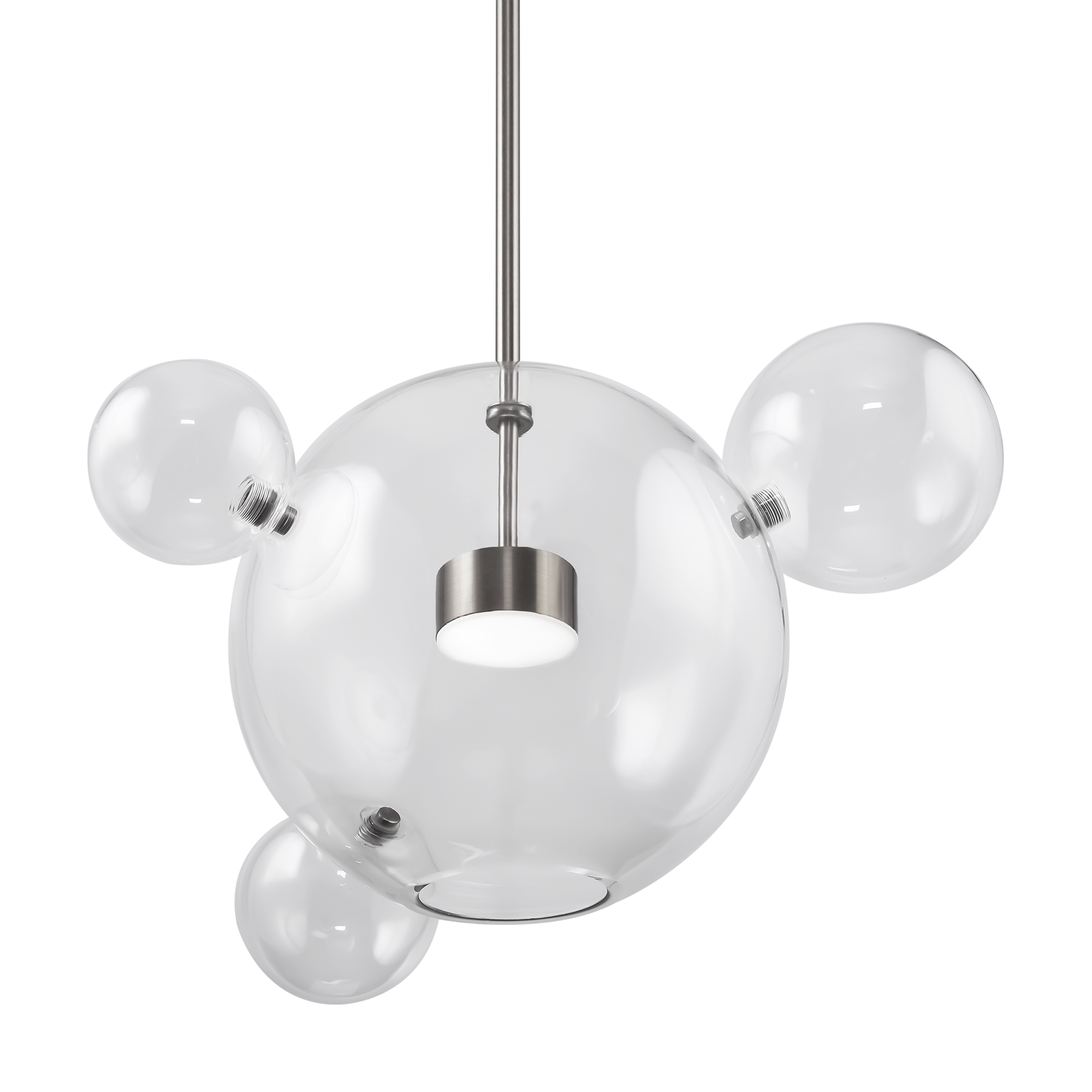 element_FR5281PL-L10N_w_standard