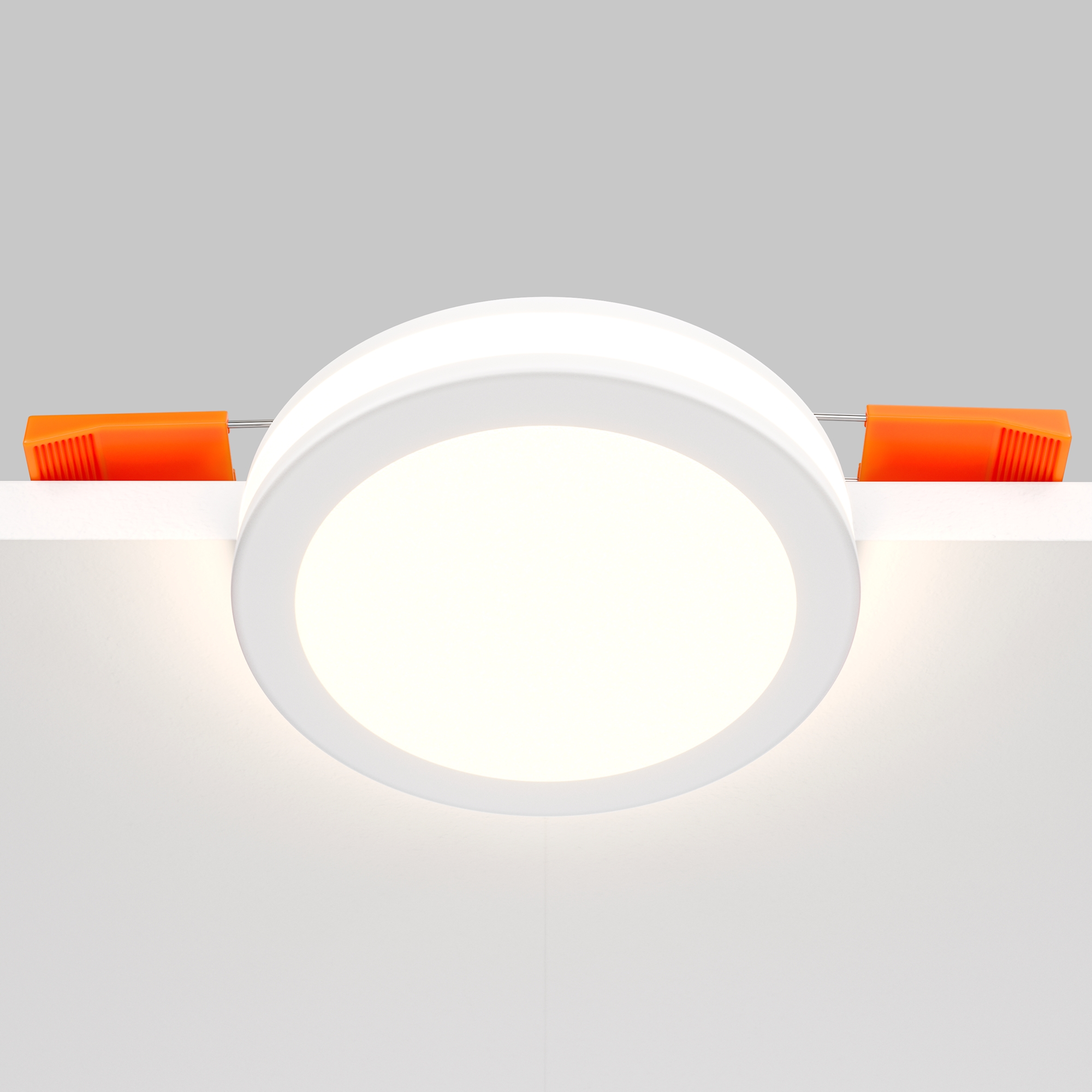 RENDER_Mobility_and_control_feature_DL2001-L7W_standard