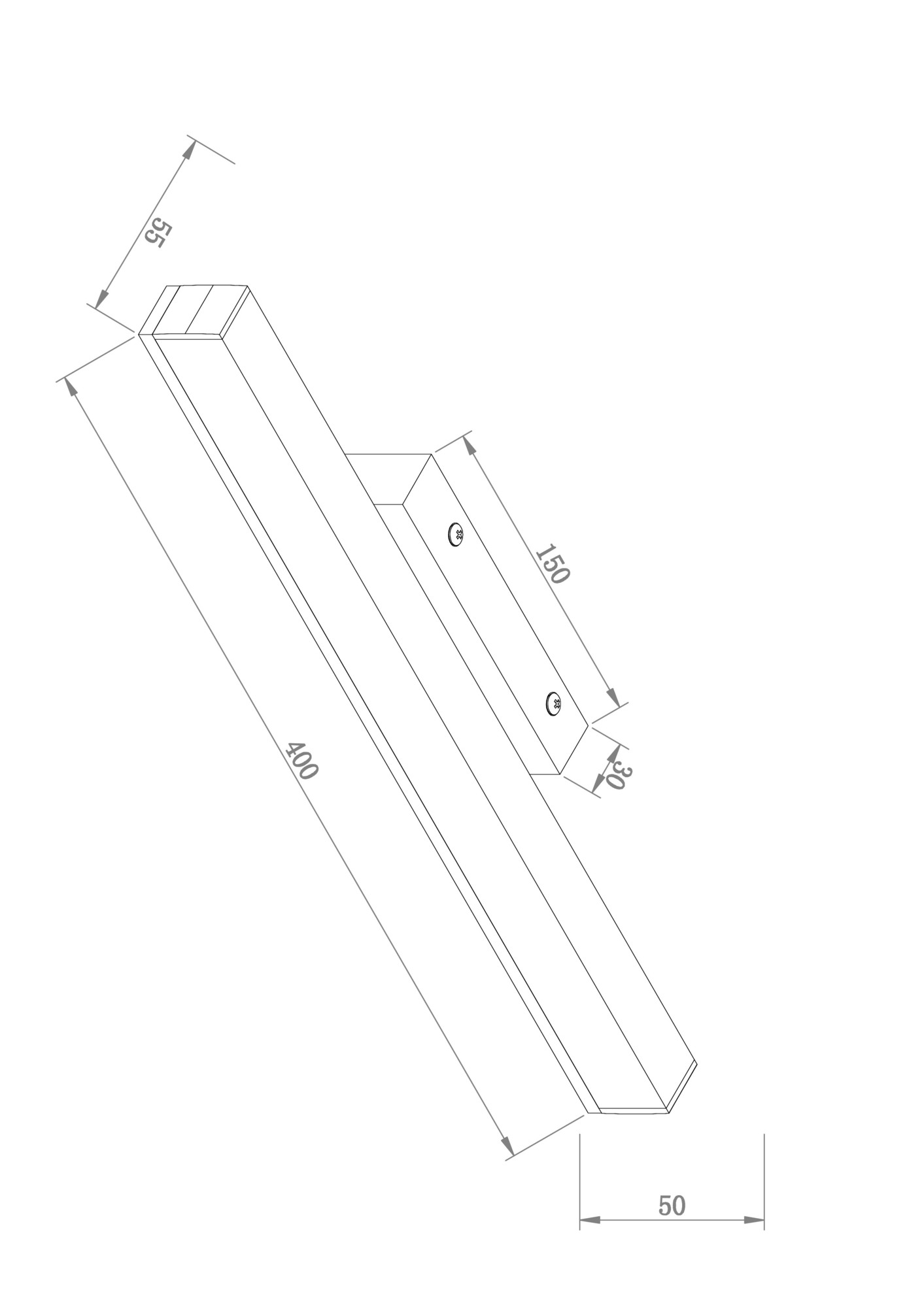 draft_MIR012WL-L9B4K_(2)