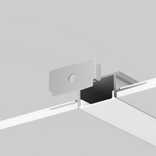 RENDER_Mounting_components_ALM011EC_standard