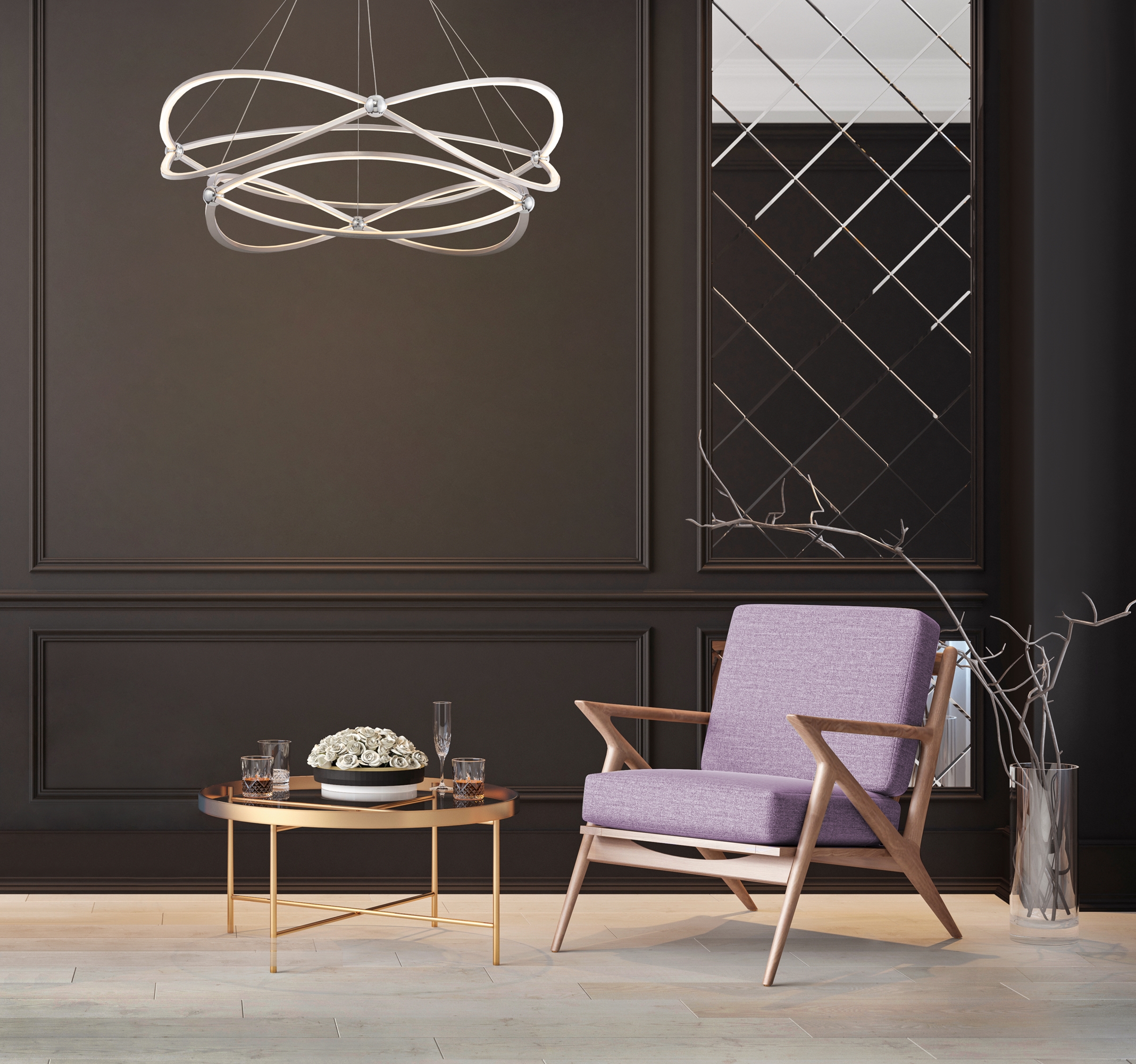 interior_MOD062PL-L103CH3K_(2)