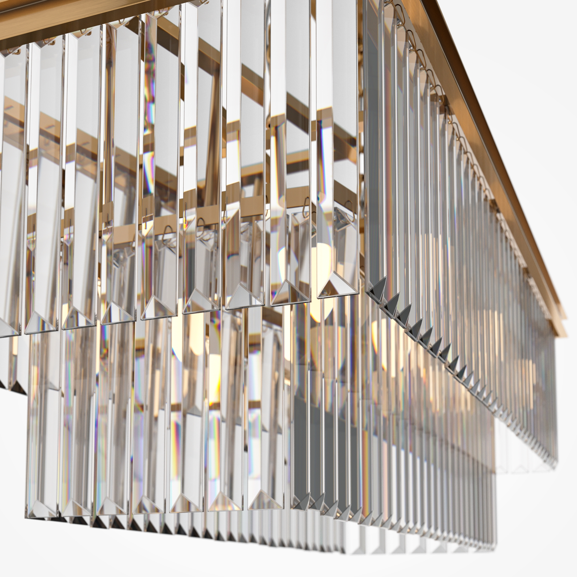 element_MOD085PL-08BS_w_standard