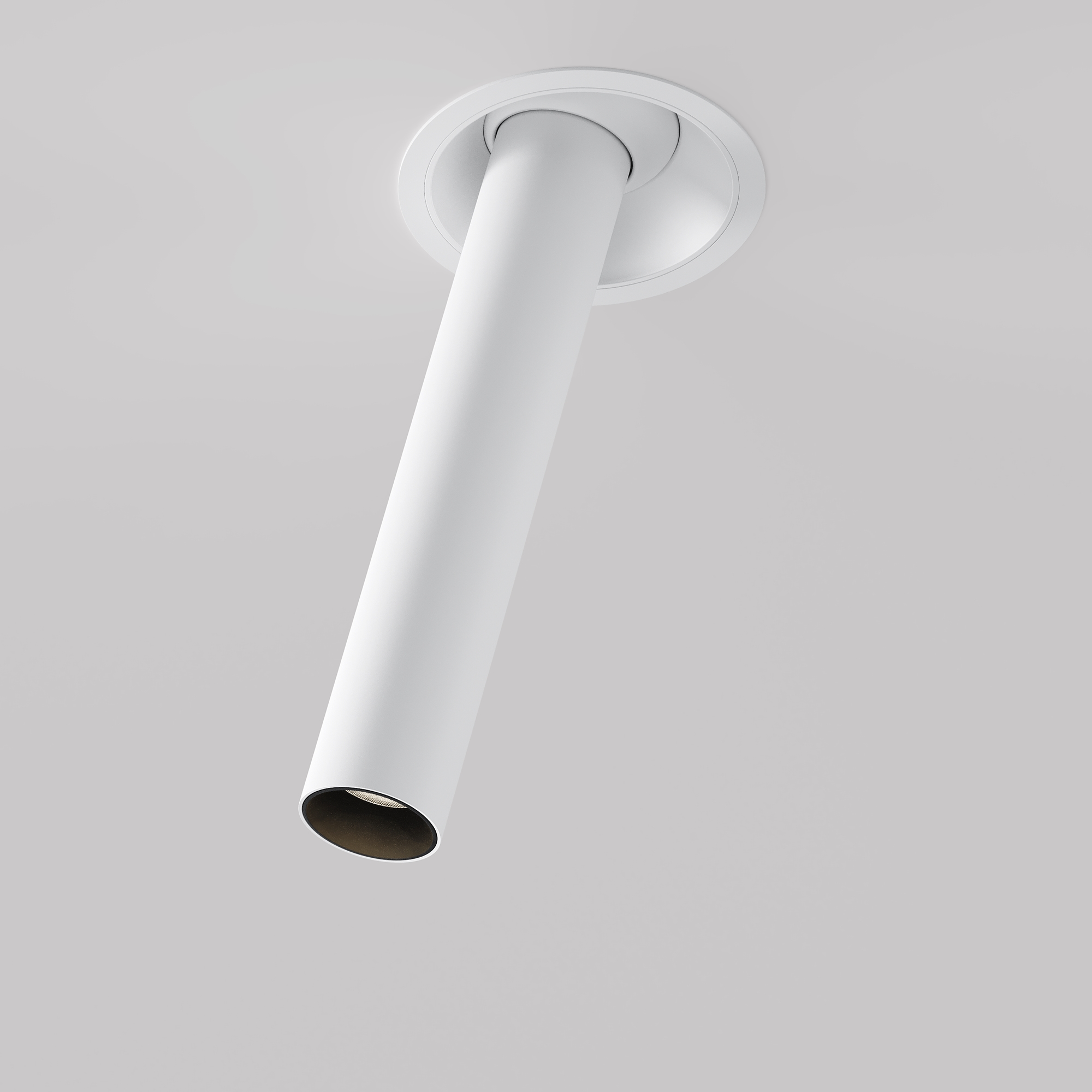 RENDER_Main_Image_C140RS-L300-7W3K-W_standard_(1)