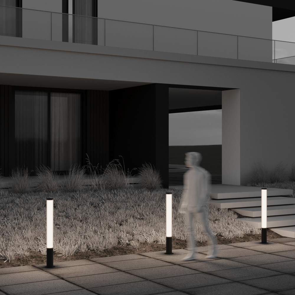 How_it_shines_O467FL-L50B3K_standard