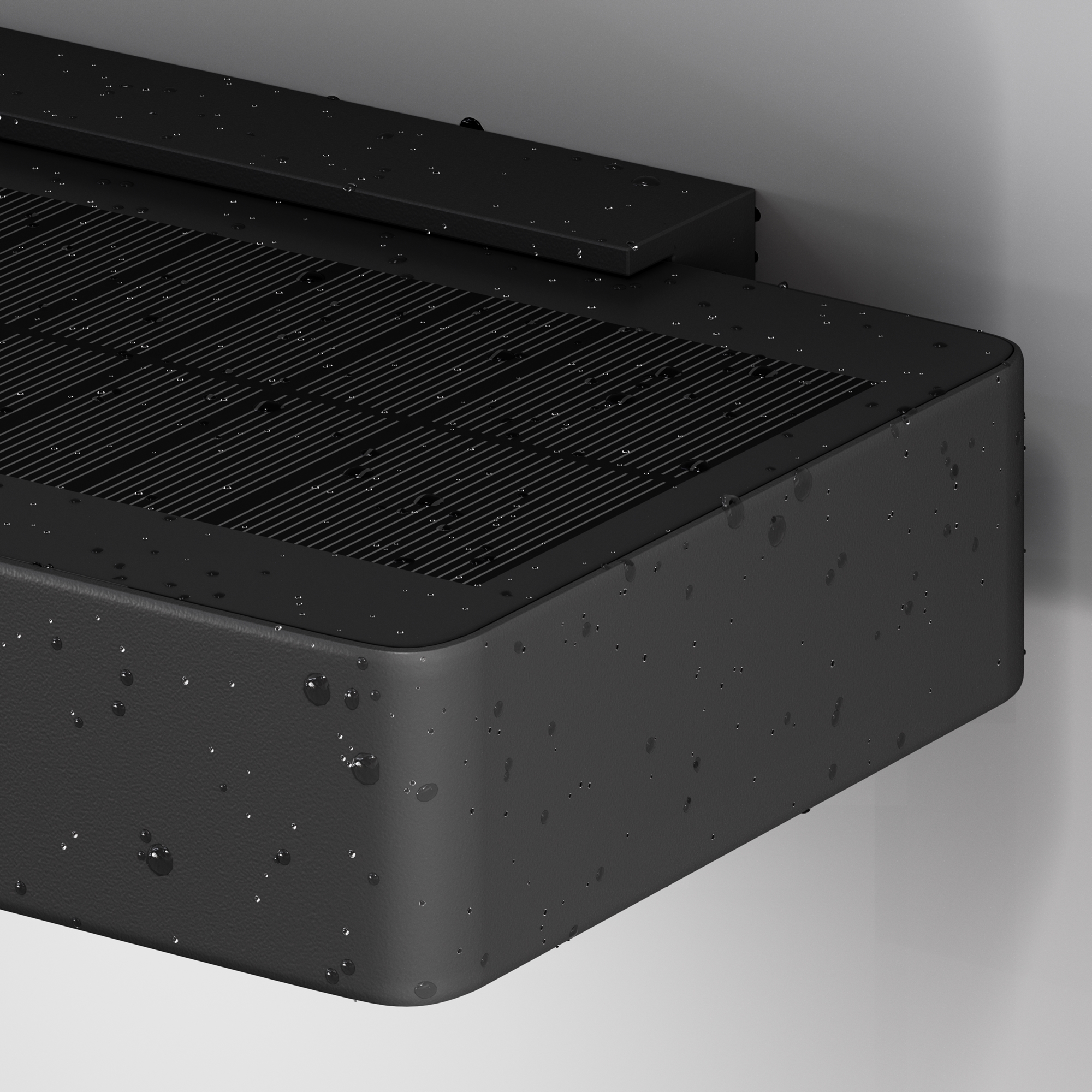 RENDER_Additional_perspective_OSL456WL-L2GF3K_standard