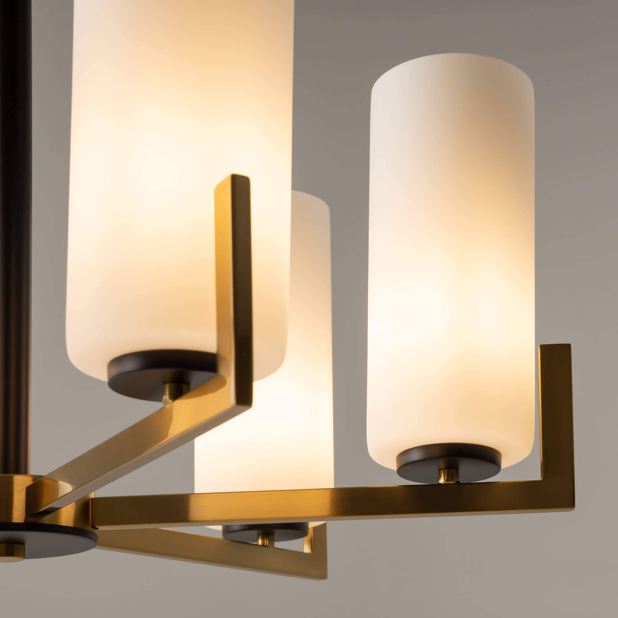 PHOTO_element2_MOD089PL-06BS_w_standard