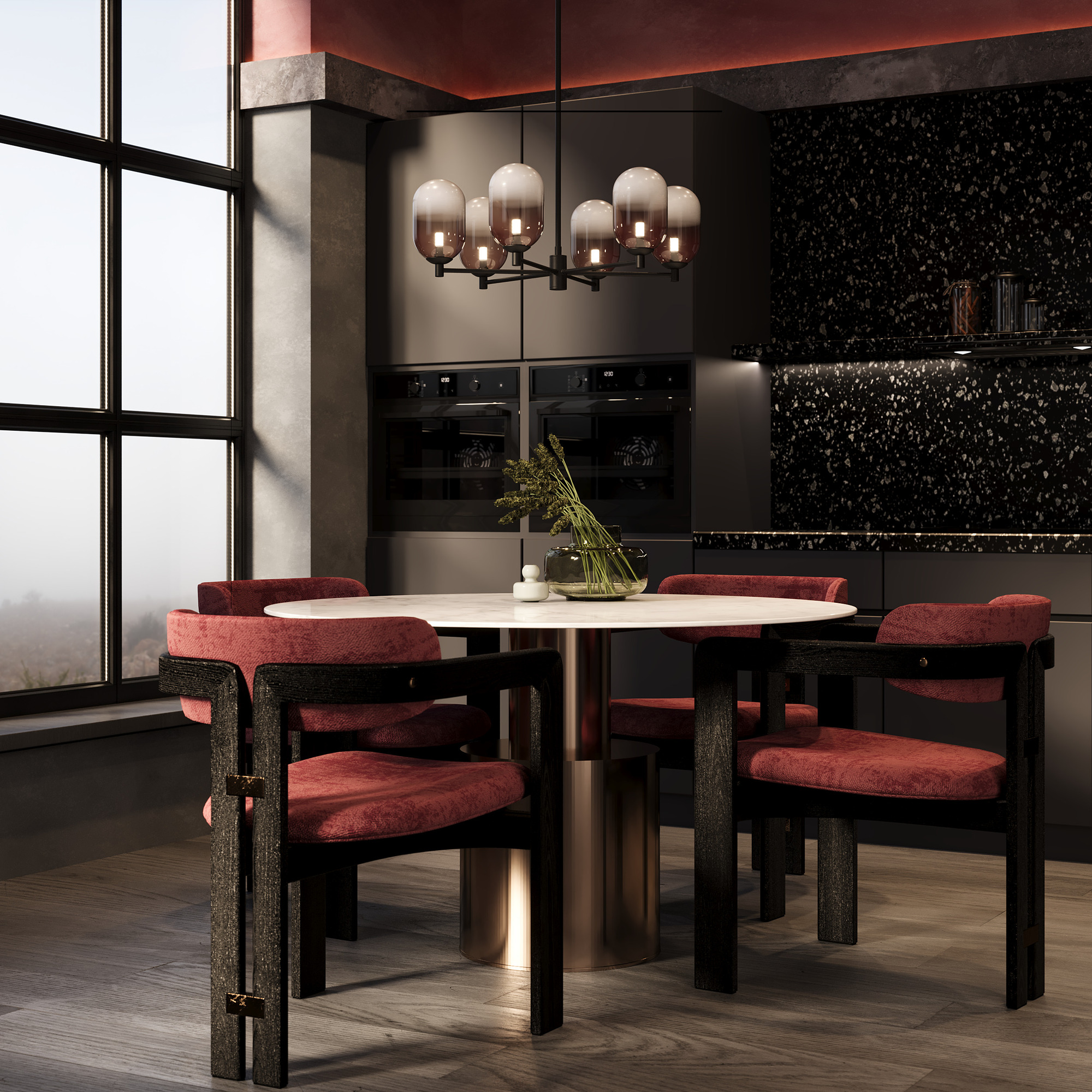 interior_FR1011PL-06B_standard