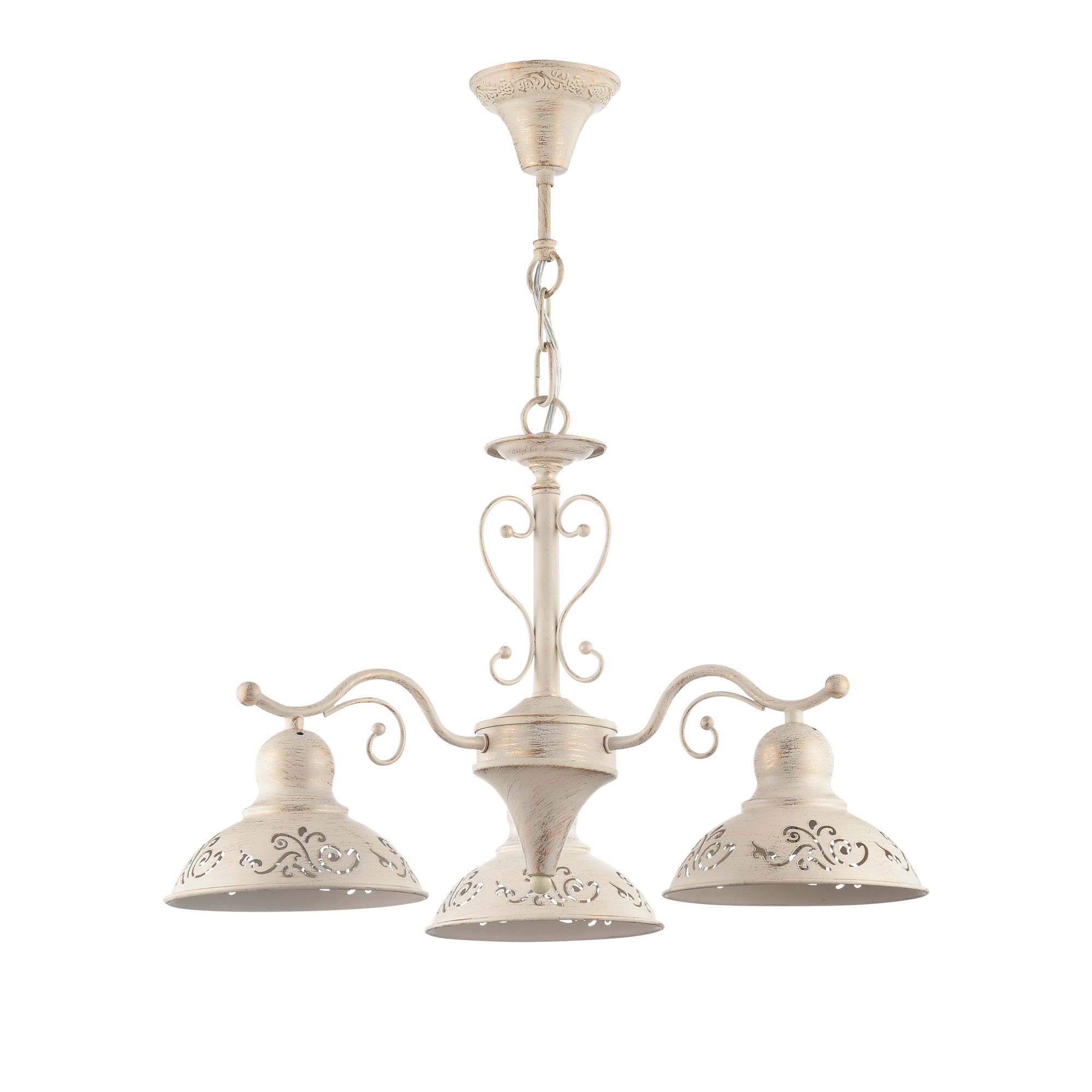 FR2566-PL-03-WG_off_w