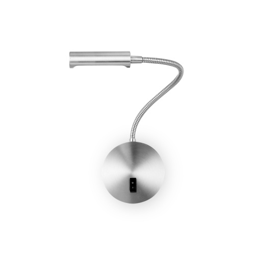 C035WL-L3CH3K_on_w_standard