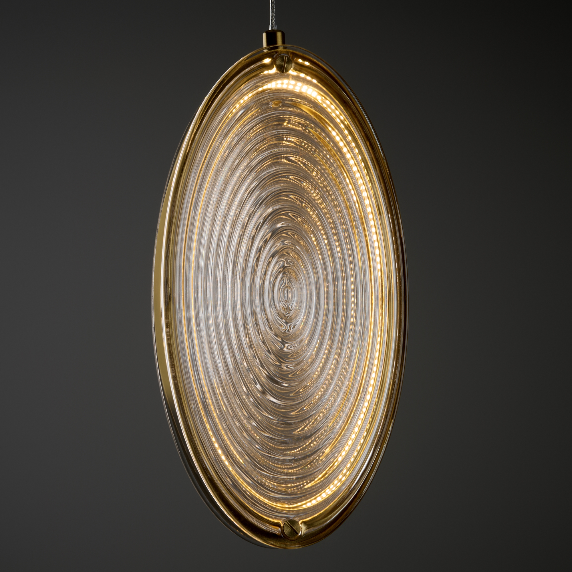 Image_photo №2_FR6139PL-L8BS_standard