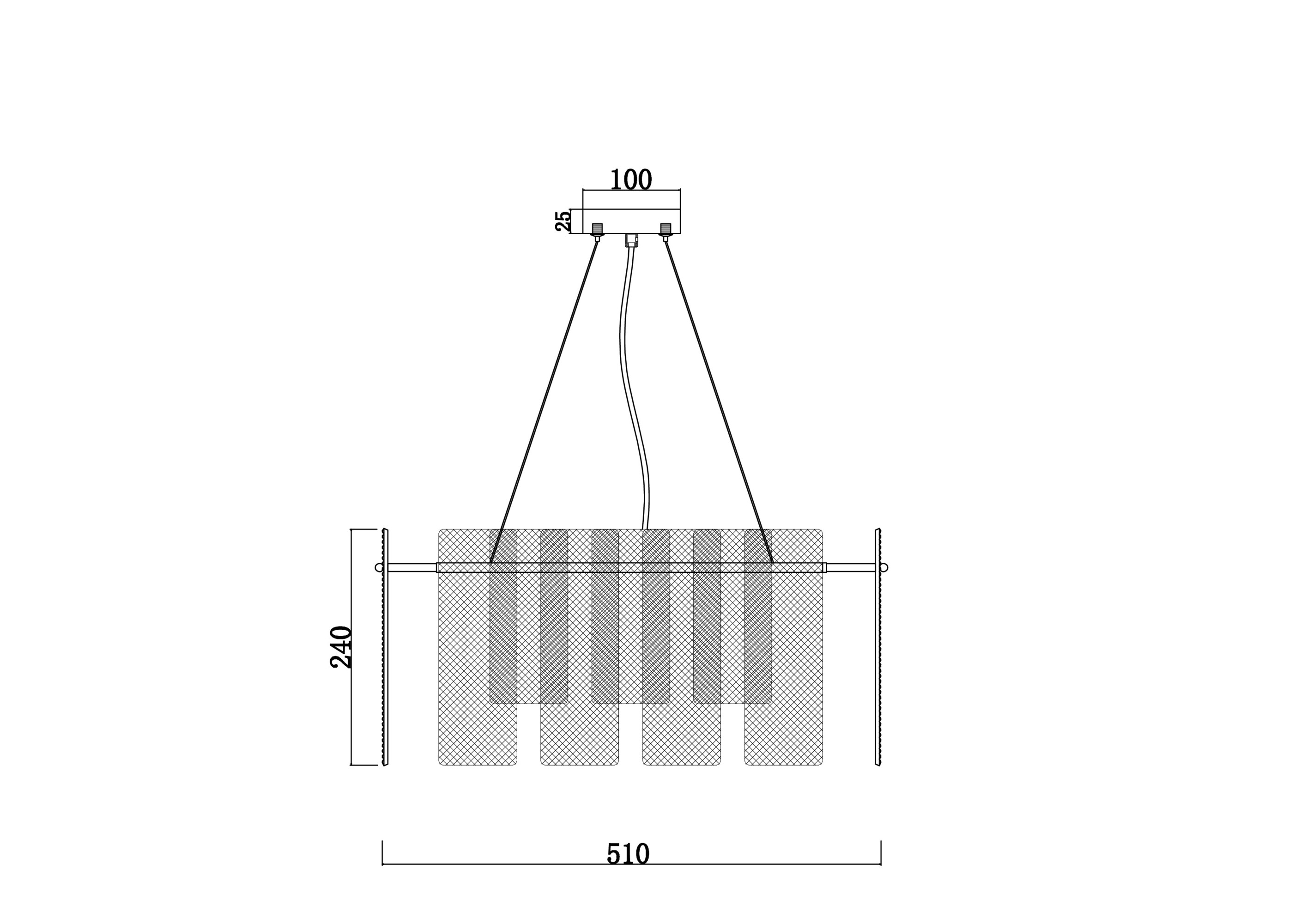draft_FR5198PL-06CH_(1)