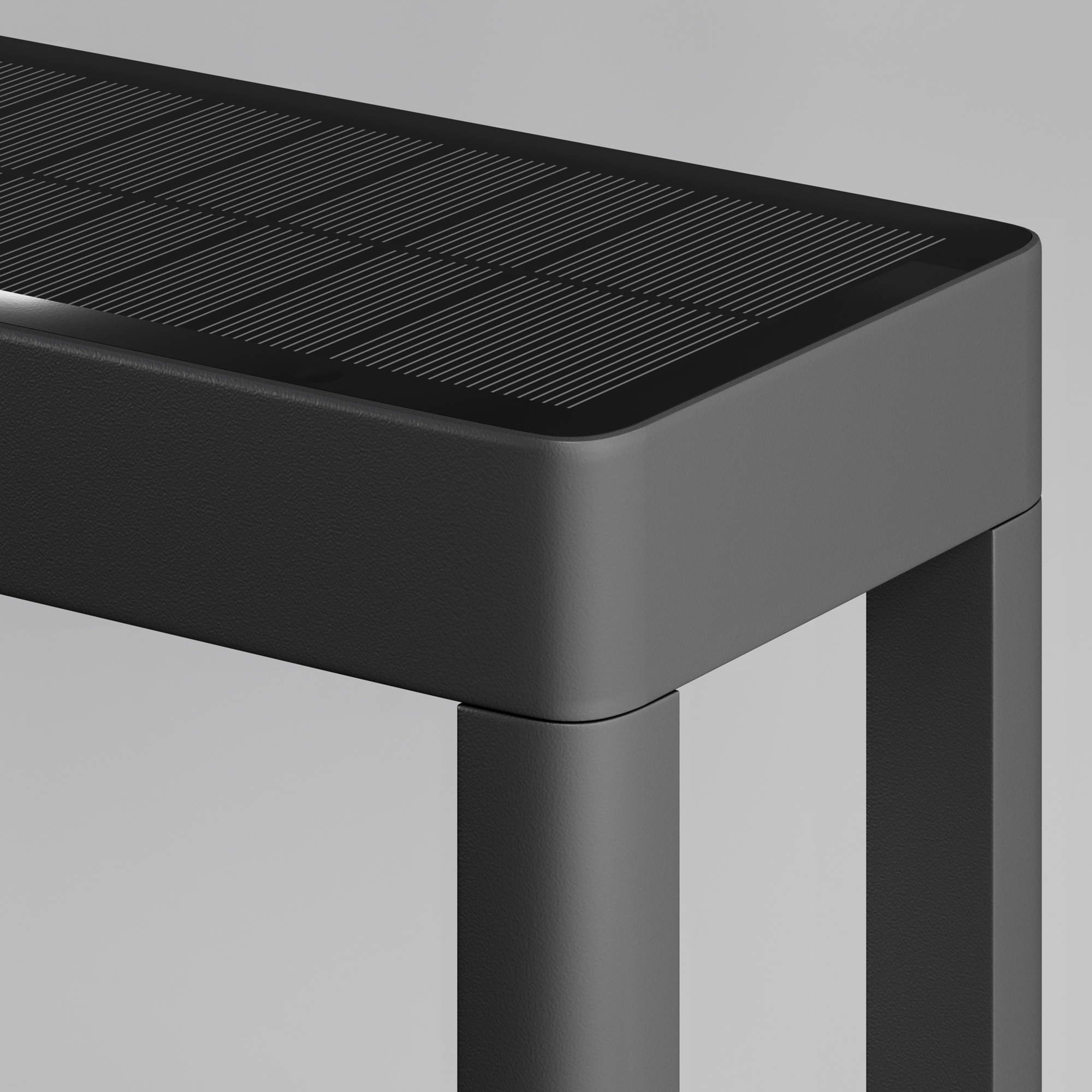 RENDER_element_OSL456FL-L2GF3K_w_standard