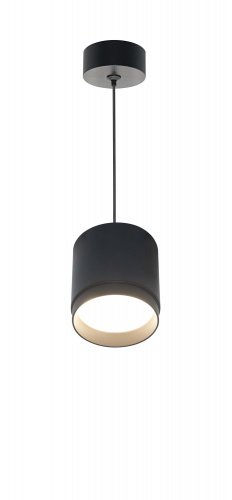 PHOTO_P088PL-GX53-B_on_w_standard_(1)