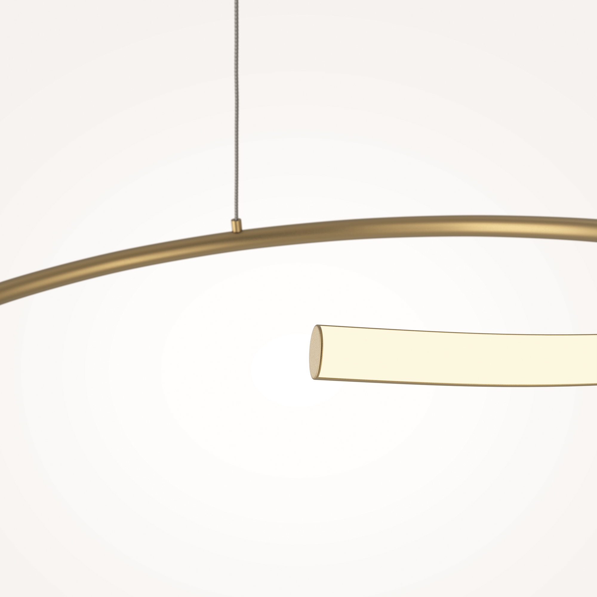 RENDER_CMYK_MOD242PL-L33BSK_w_standard