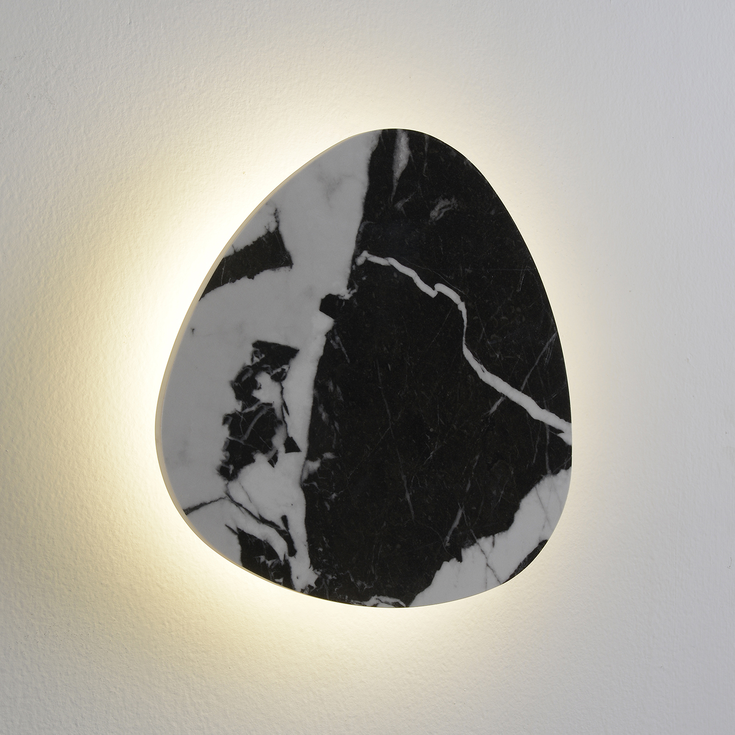 BILBAO_AP10W_LED_D300_BLACK_4