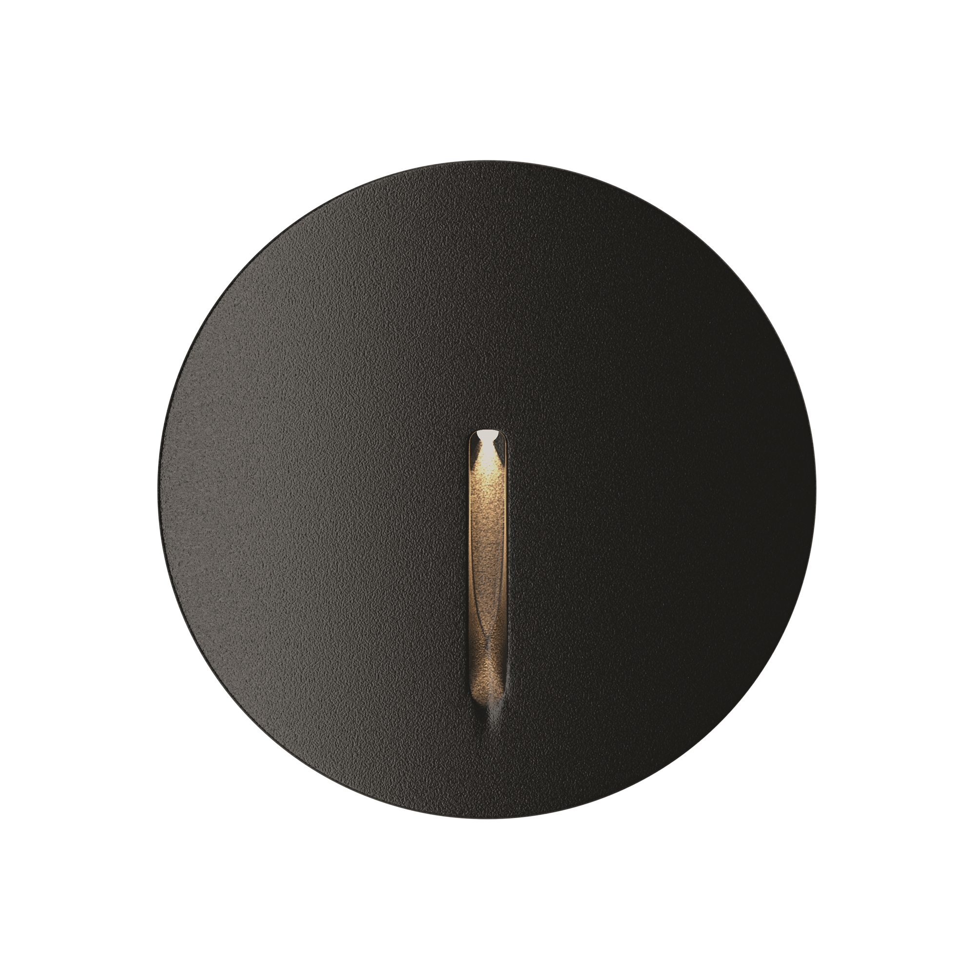 RENDER_O014SL-L3B3K_on_w_standard_(59)