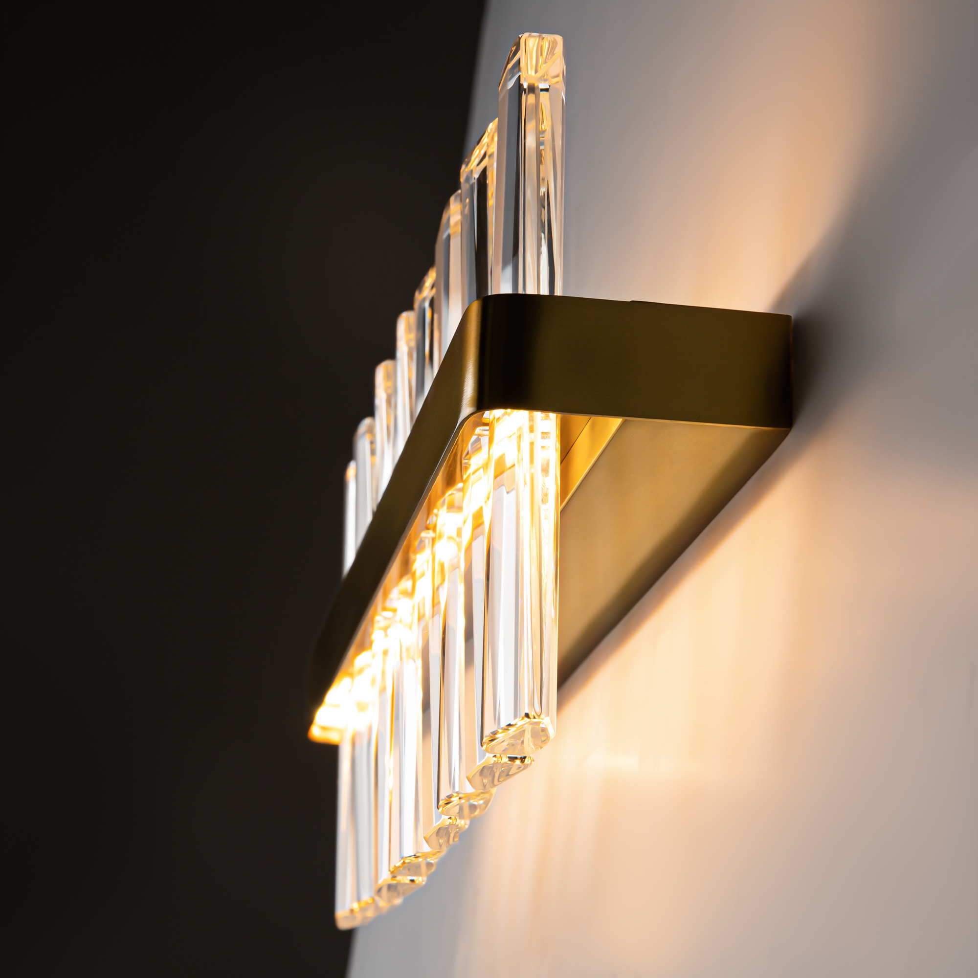 PHOTO_Mounting_components_MOD173WL-L15BS3K_standard_(1)