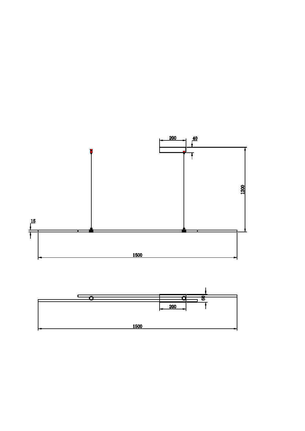 MOD005PL-L48BSK_blueprint_standard