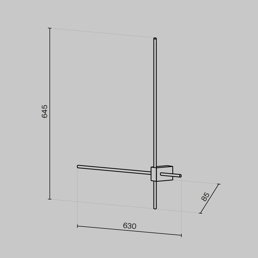 C070WL-L12GB3K_1_053_1