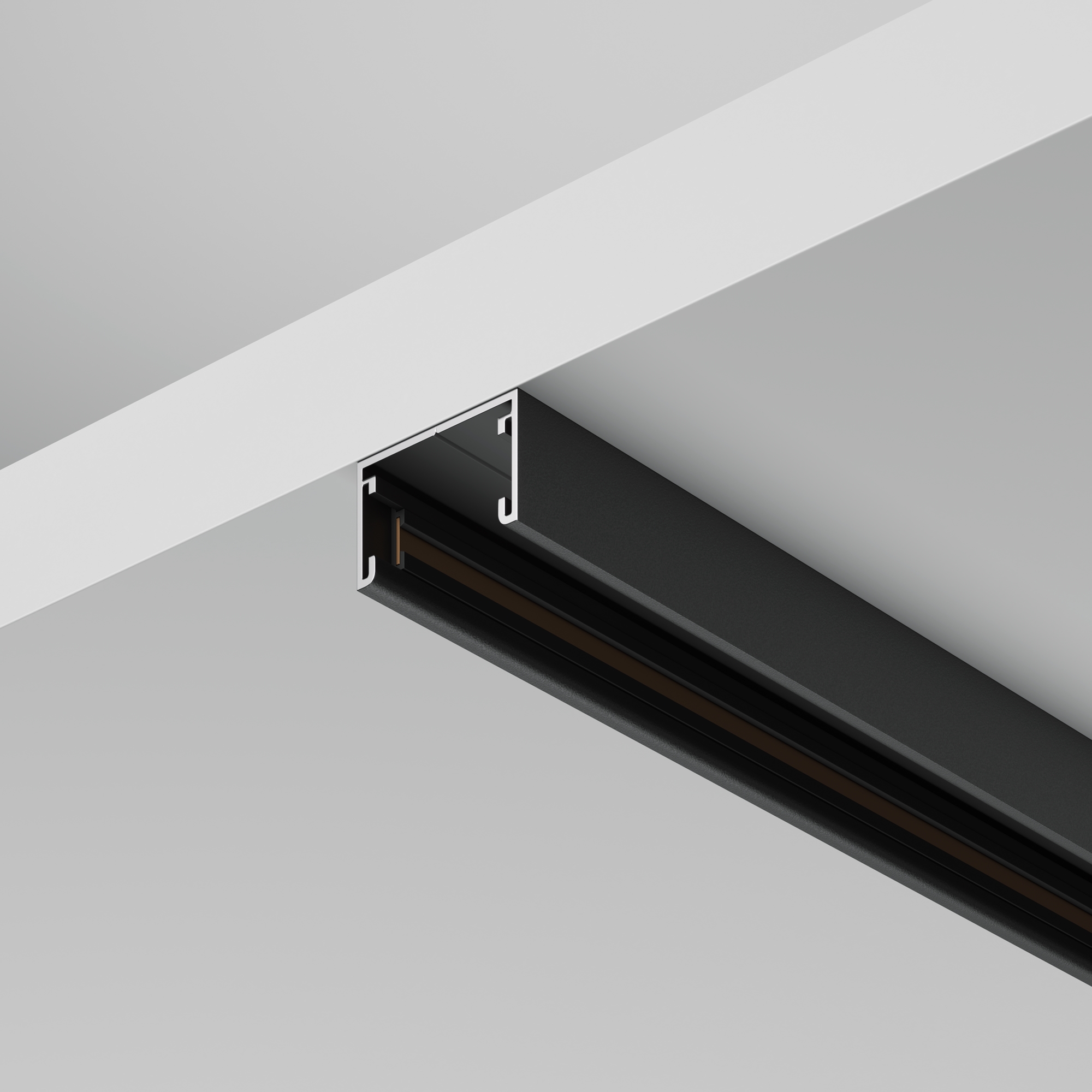 RENDER_Main_Image_TRX172-113B_standard