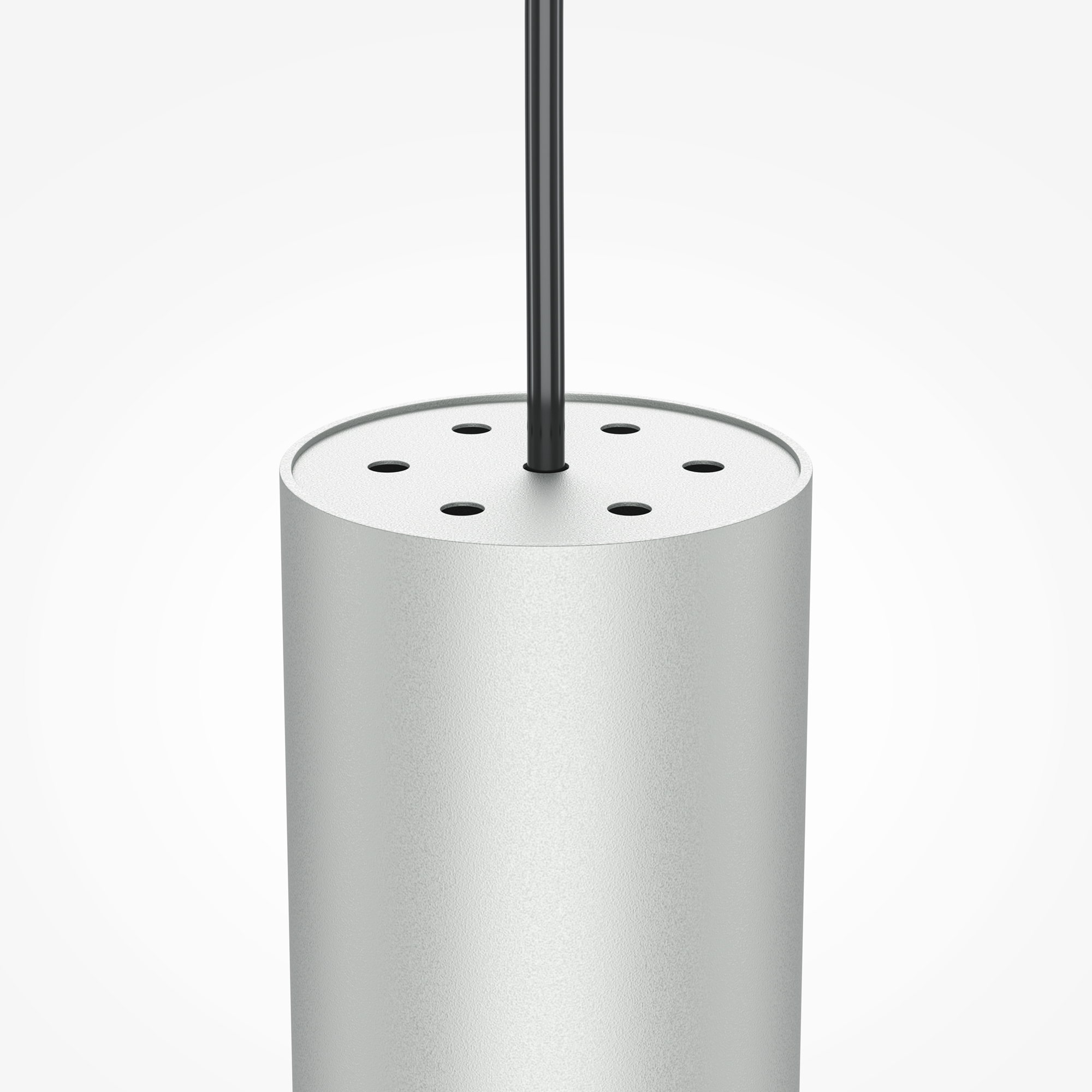 Technical_Feature_MOD161PL-01CM1_standard