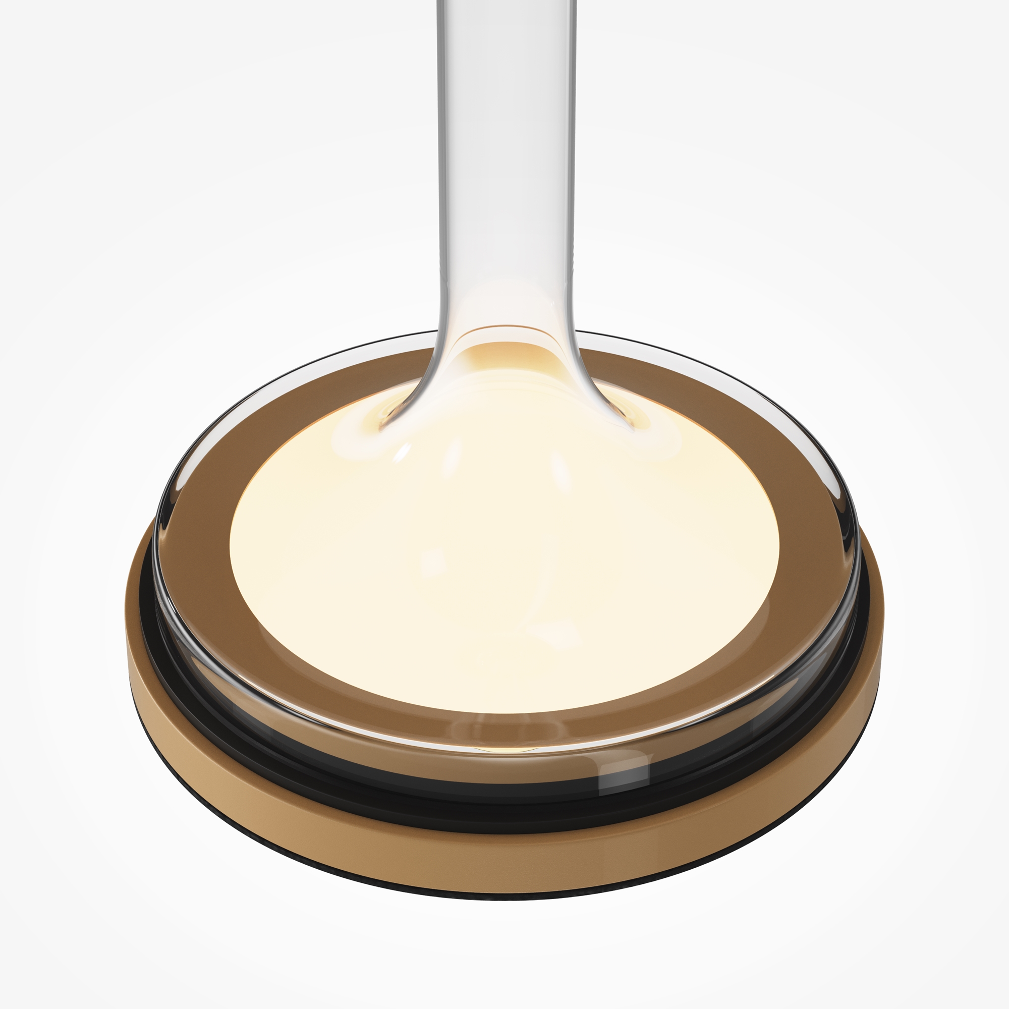 RENDER_element_MOD286TL-L18G3K_w_standard