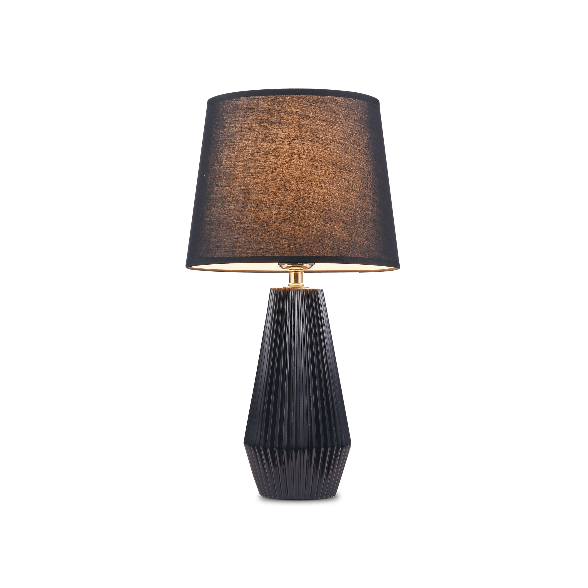 Z181-TL-01-B_on_w_standard