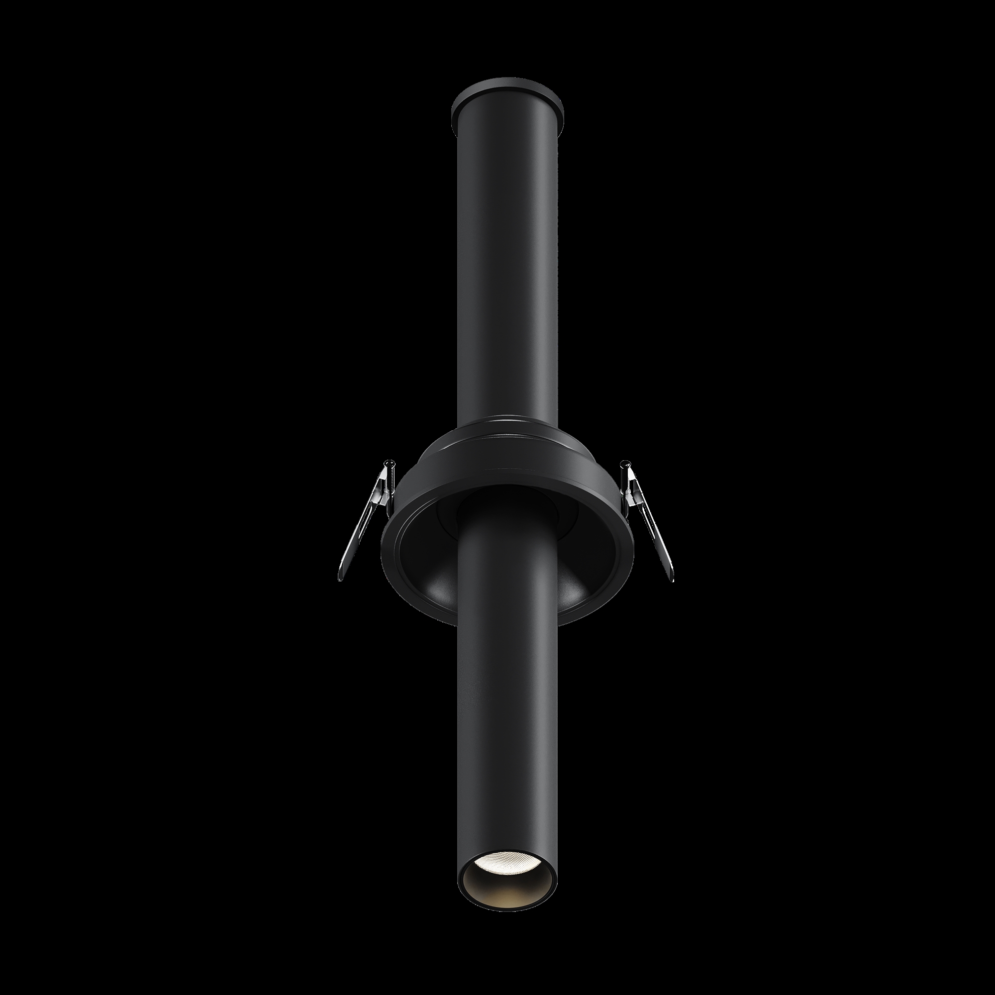 RENDER_Photo_w_alpha_C140RS-L300-7W3K-B_standard