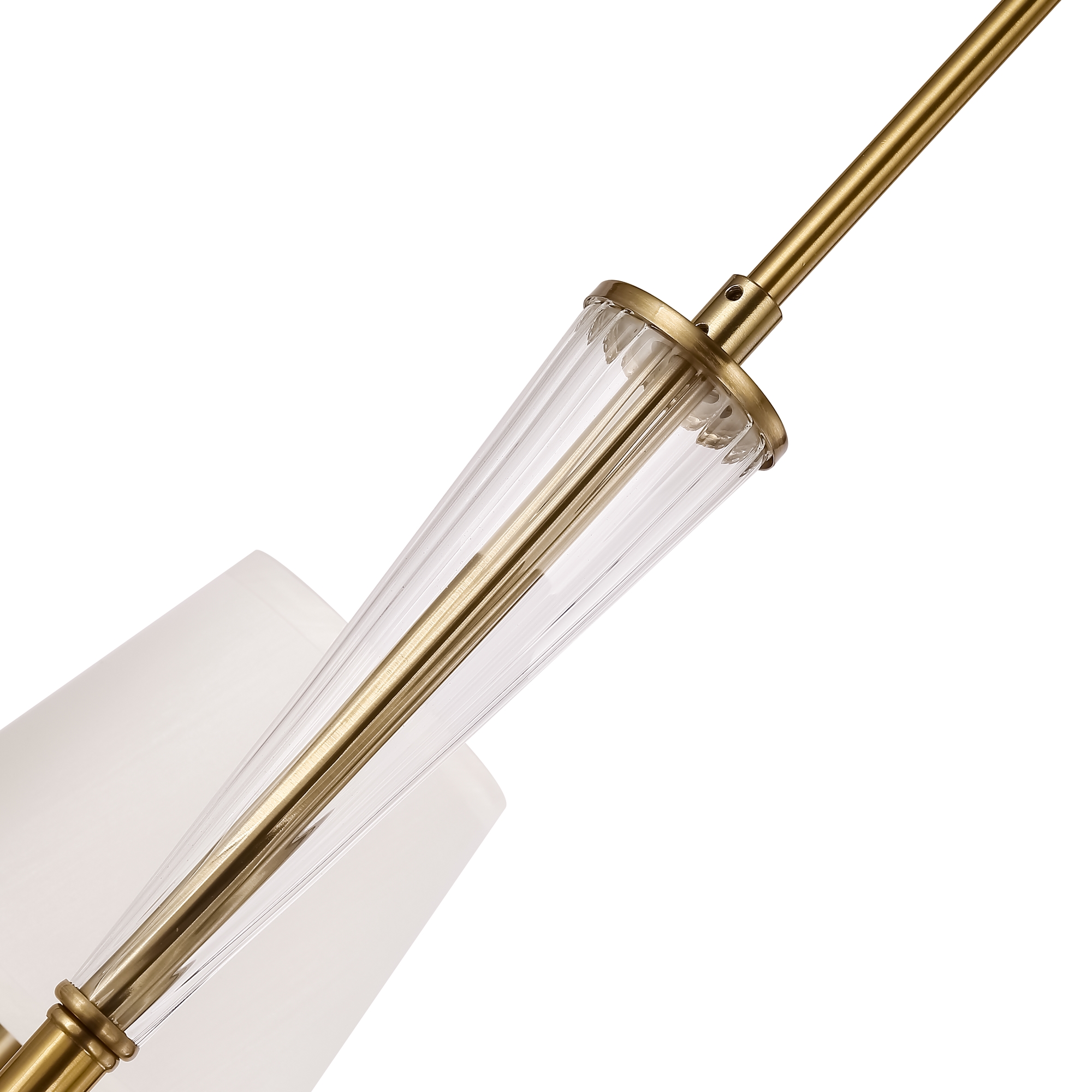 element_FR2027PL-05BS_w