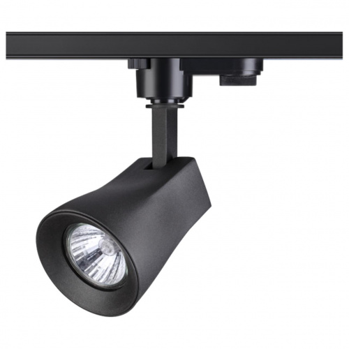 84QsBgPbnJmMNdke9Mnj