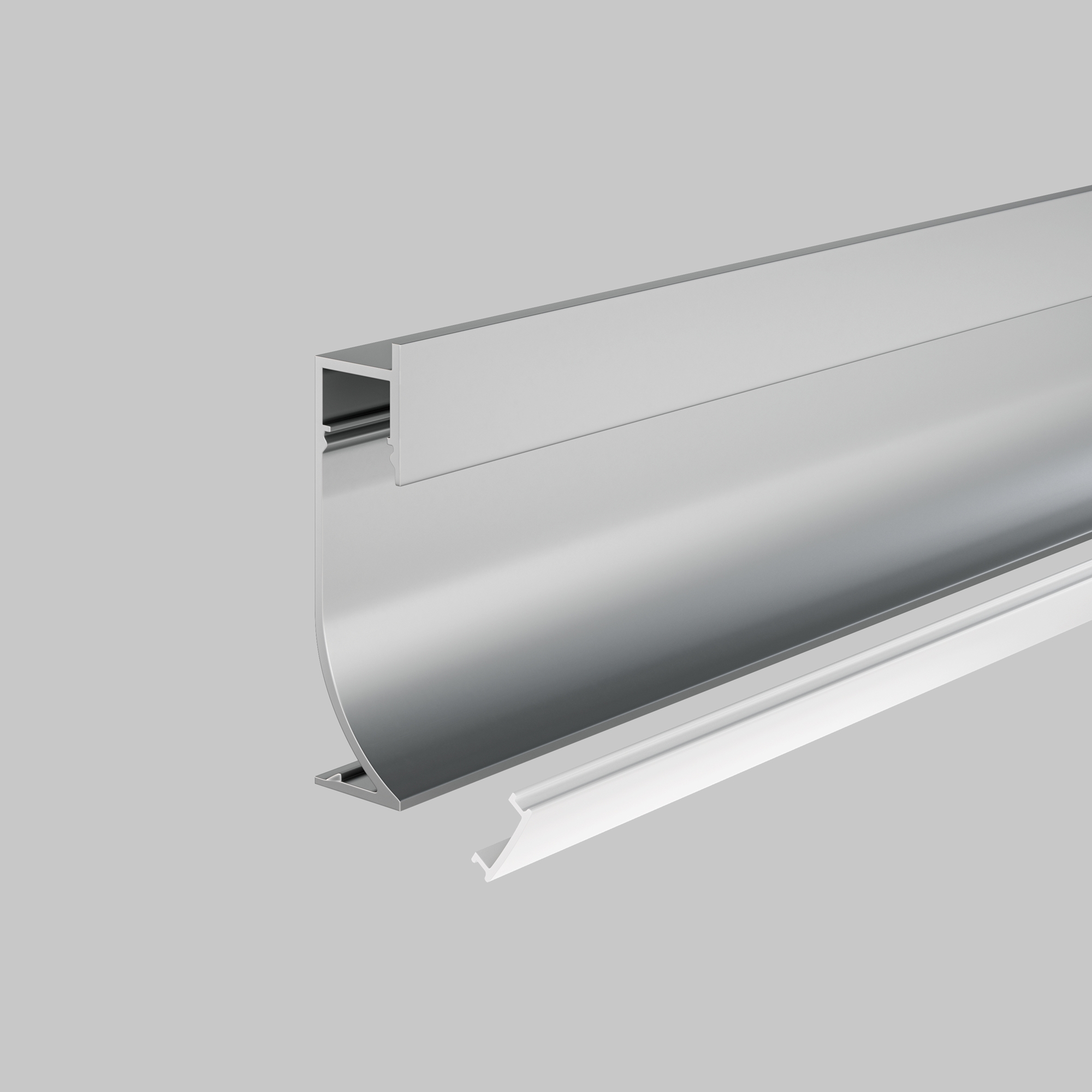 Mounting_components_ALM-5314-S-2M_standard