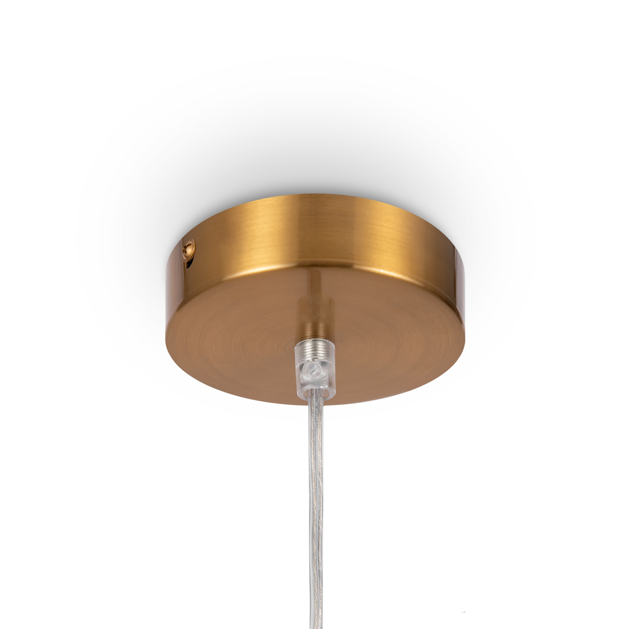 RENDER_Mounting_components_FR5220PL-01G_standard