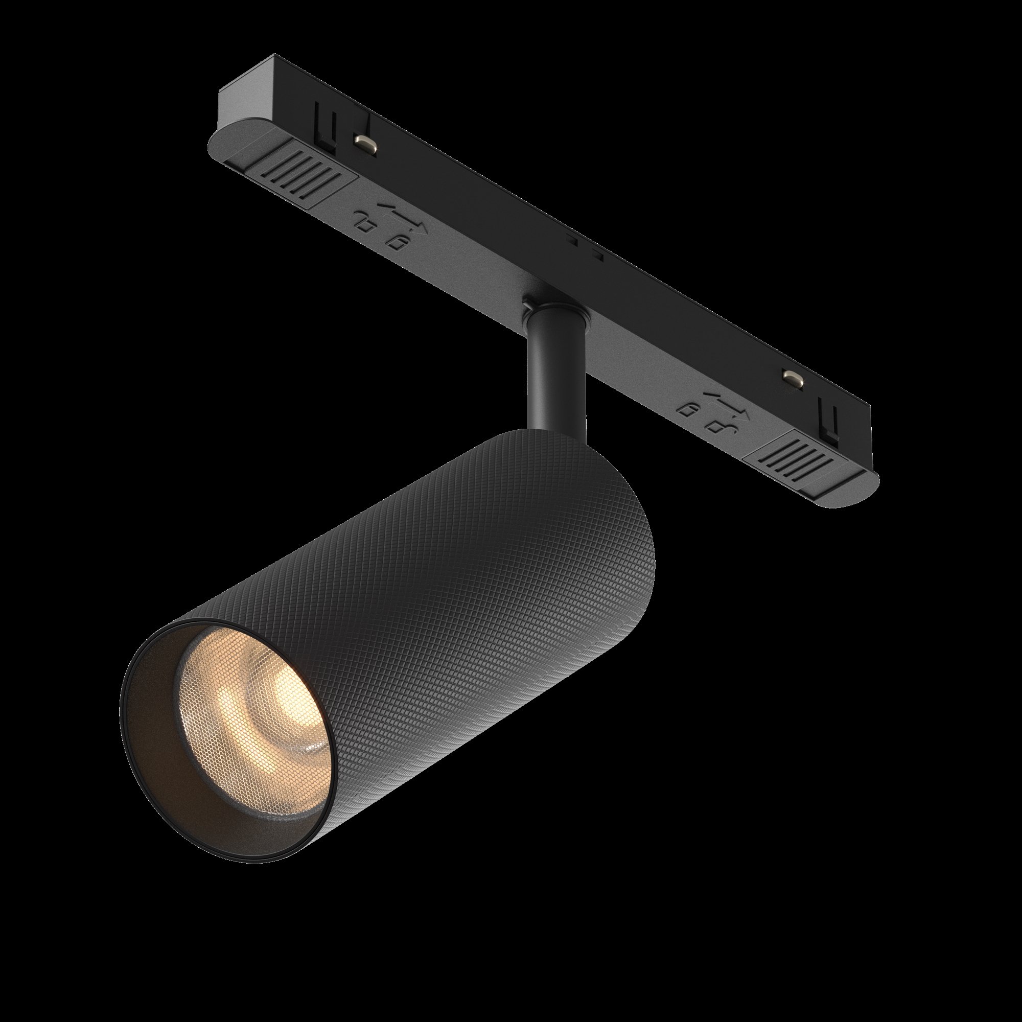 RENDER_Photo_w_alpha_TR097-2-12W3K-M-BB_standard