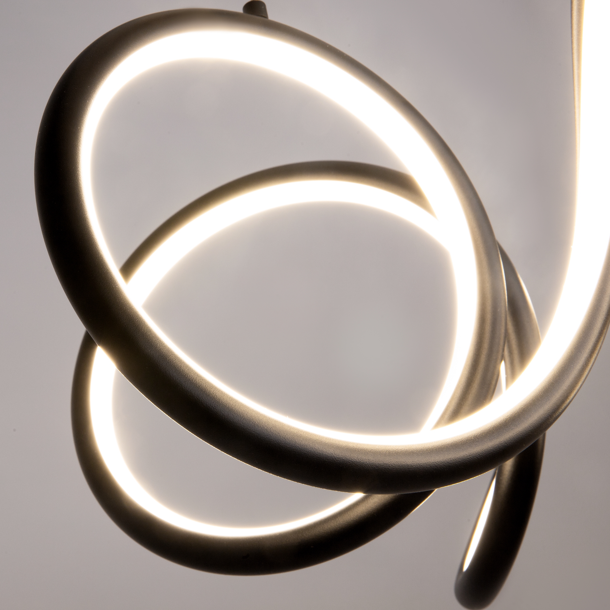 PHOTO_element_MOD241PL-L60BK_w_standard PHOTO_element_MOD241PL-L60BK_w_standard