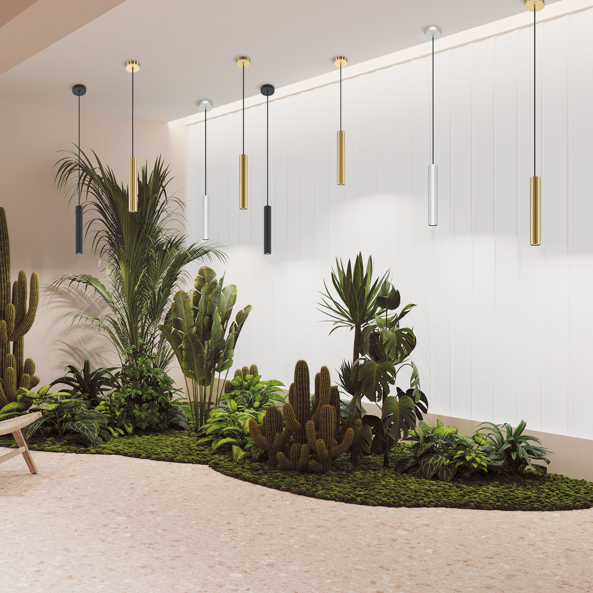 interior_MOD161PL-01BS1_standard