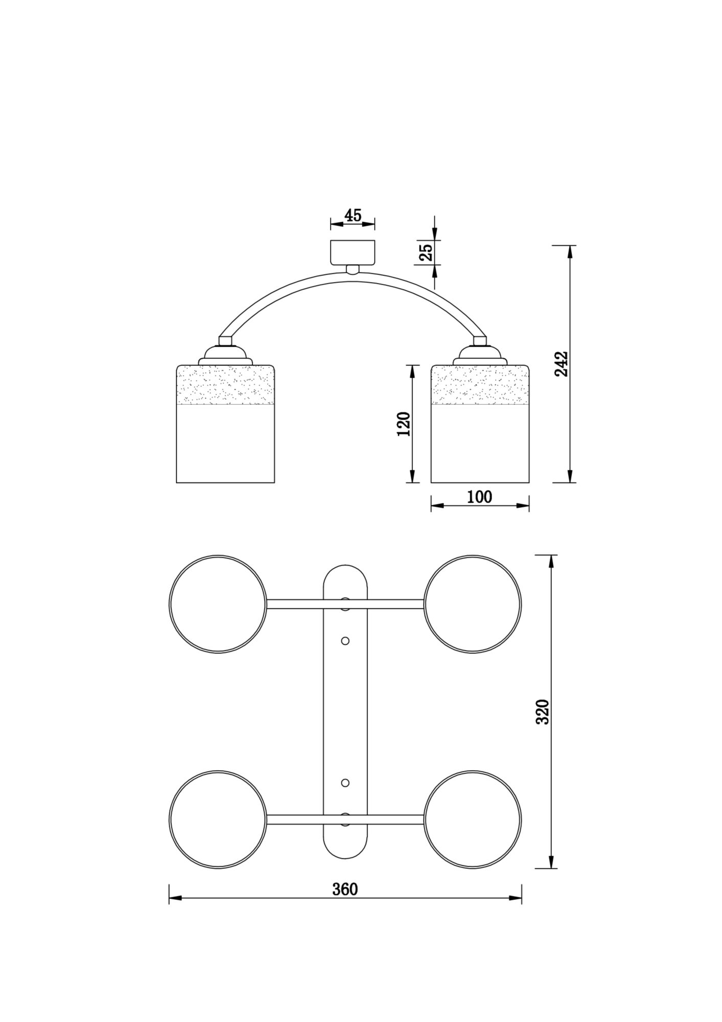 draft_FR5088PL-04B_(1)