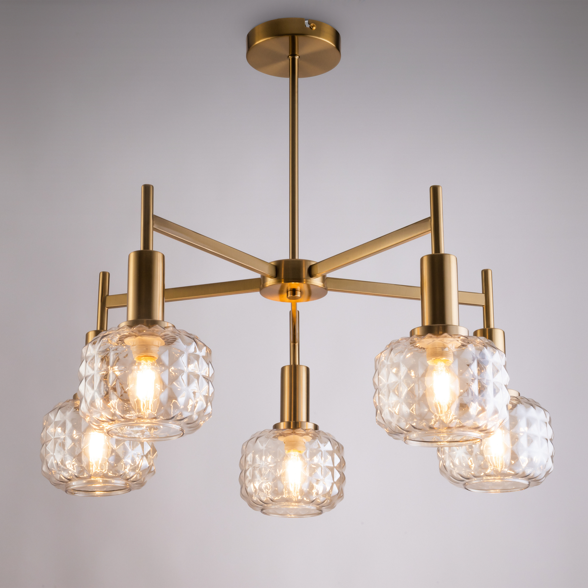 Image_photo №1_FR5366CL-05BS_standard