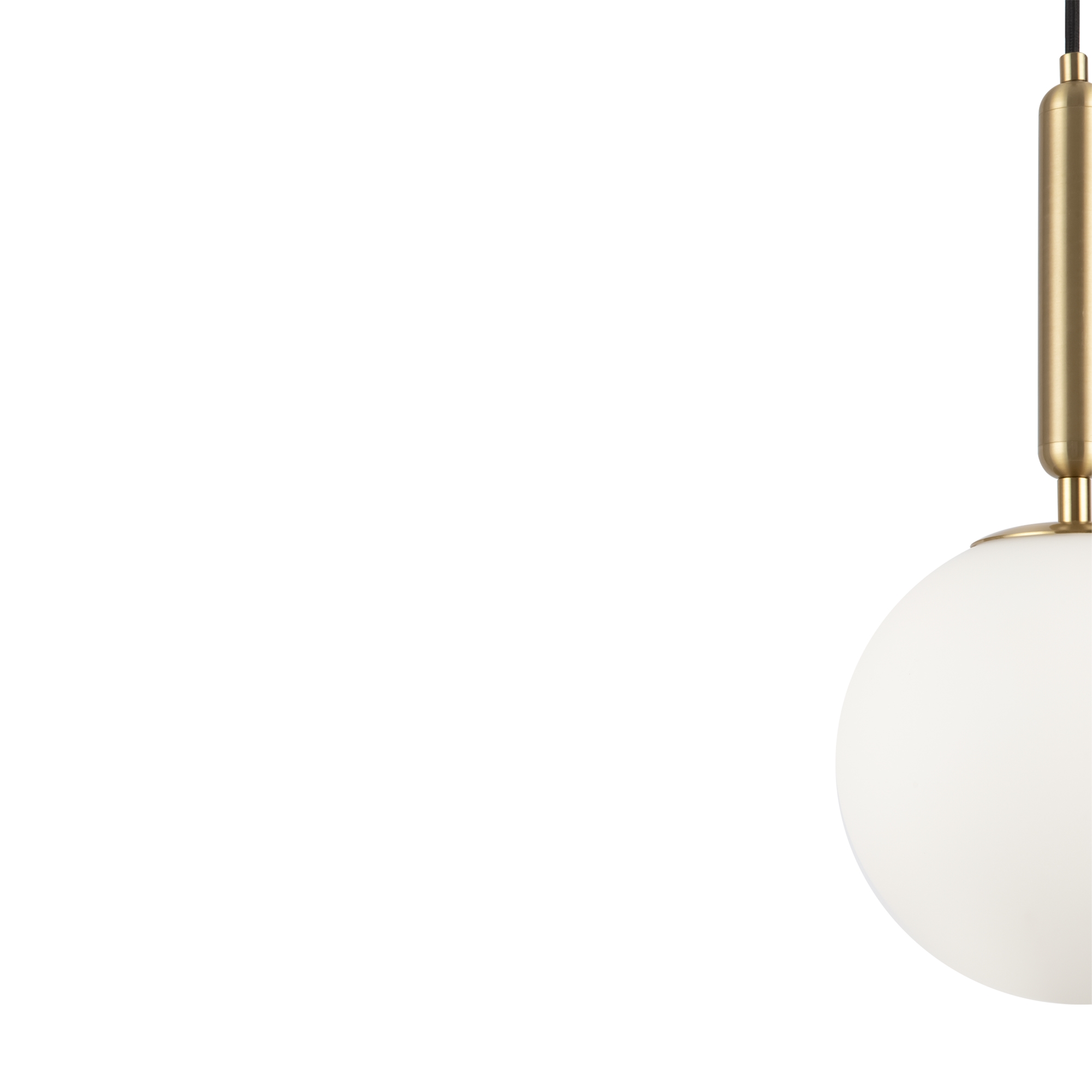 PHOTO_element_FR5125PL-01BS_w_standard