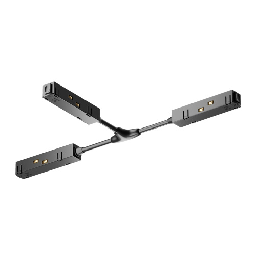 RENDER_TRA004CWT-22B_on_w_standard