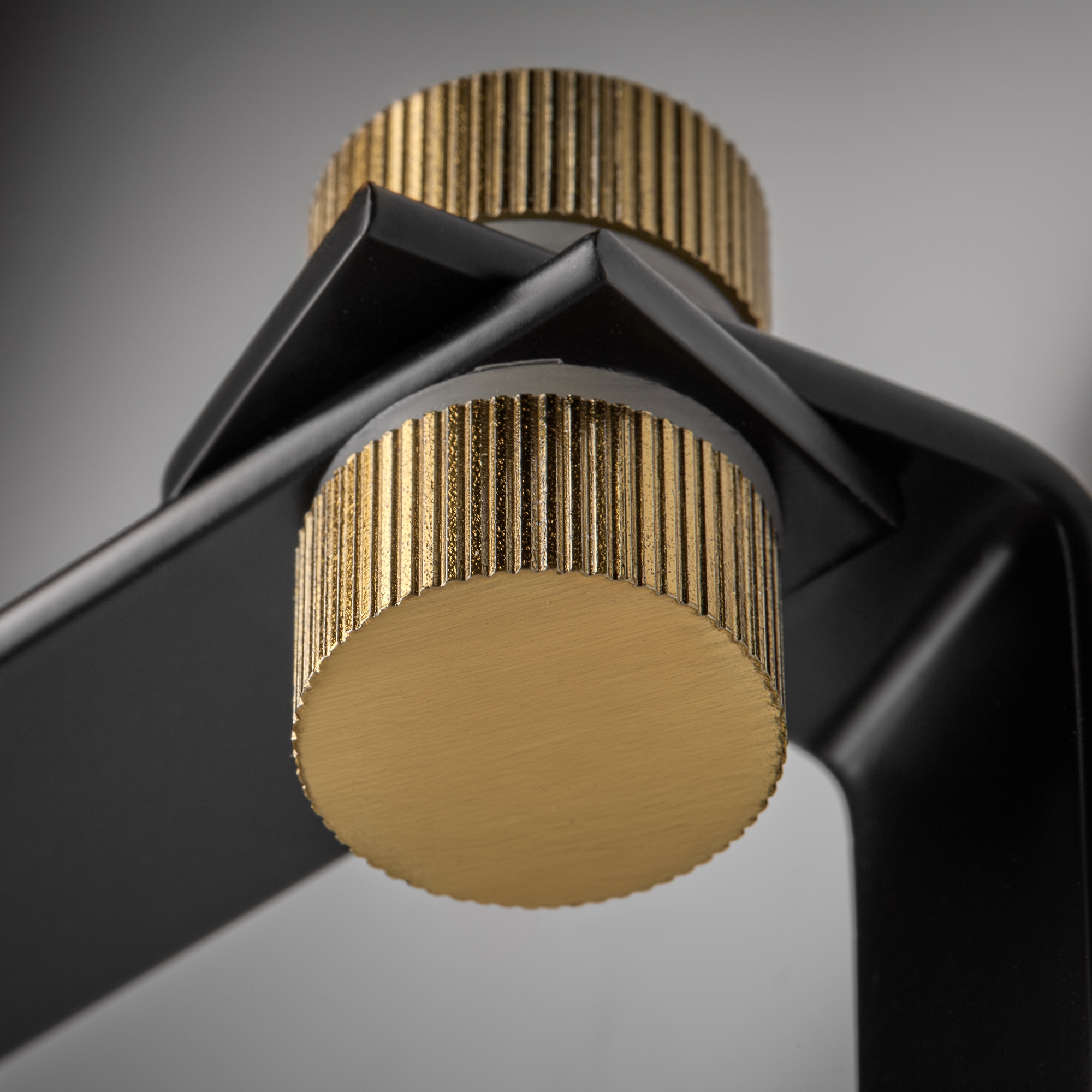 Image_photo №5_FR5383WL-01B_standard