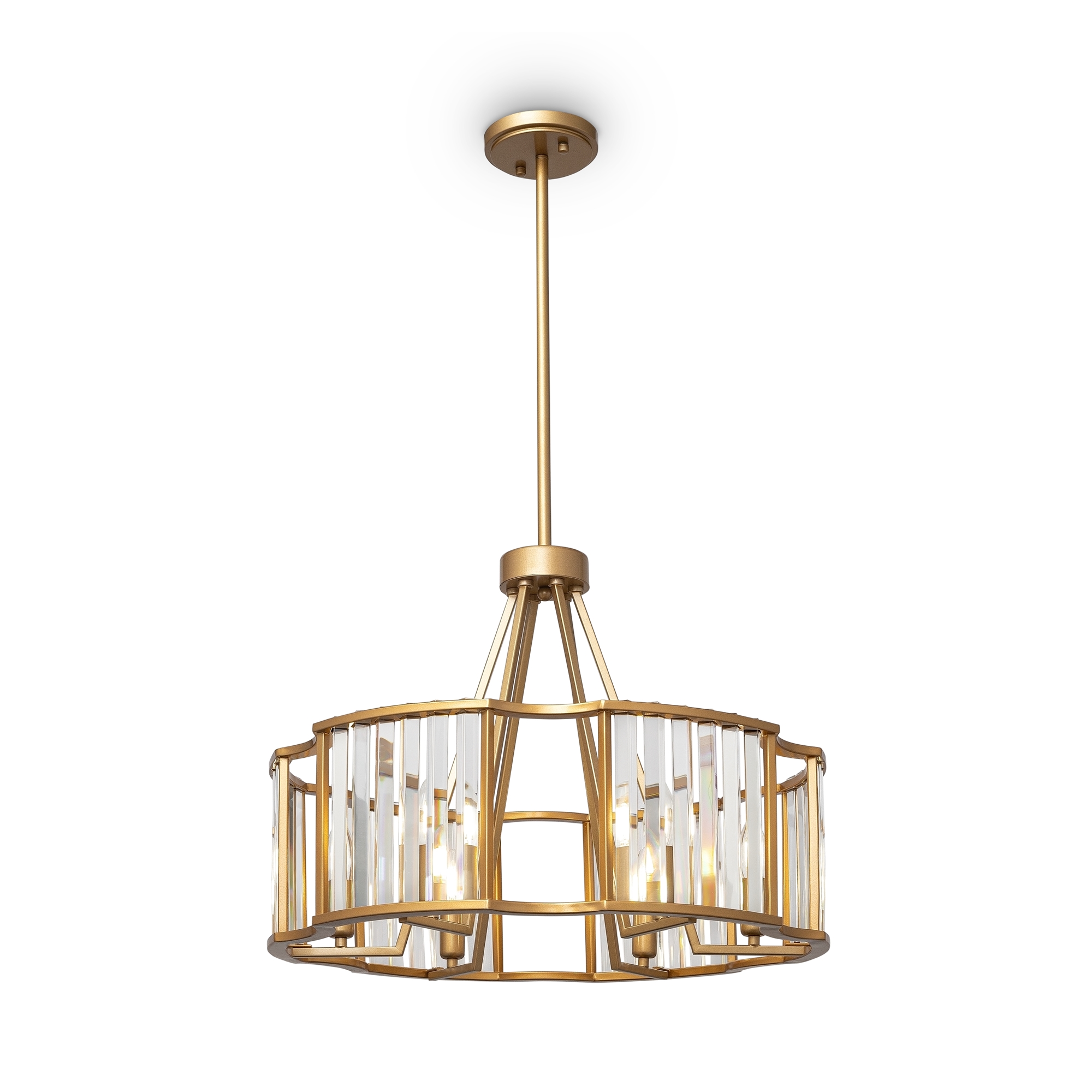 MOD087PL-06G_on_w_standard