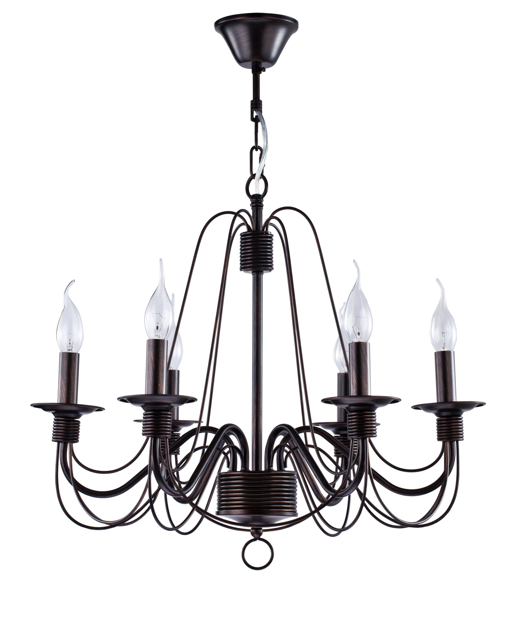 FR2046-PL-06-BR_off_w