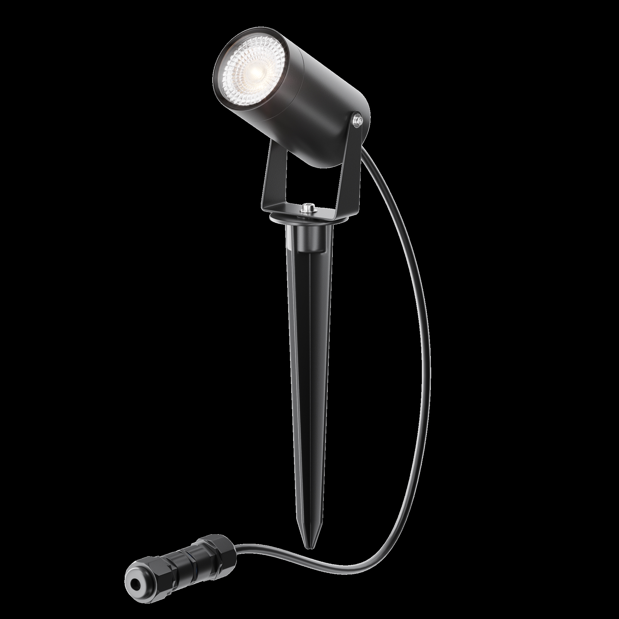 RENDER_Photo_w_alpha_O025FL-01B_standard