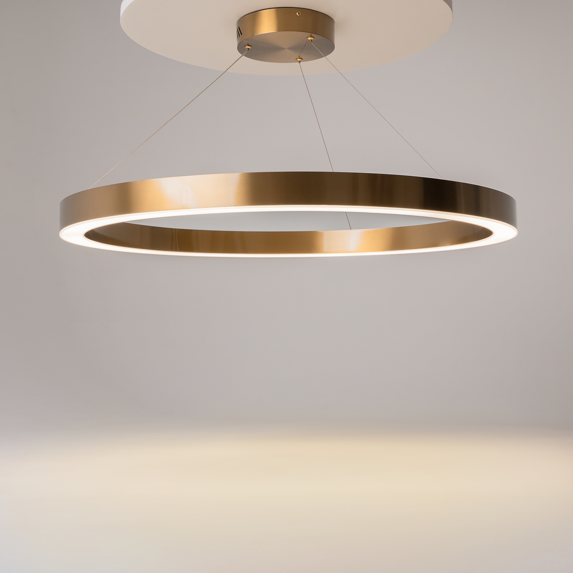 PHOTO_on_live_MOD415PL-L60BS4K_standard