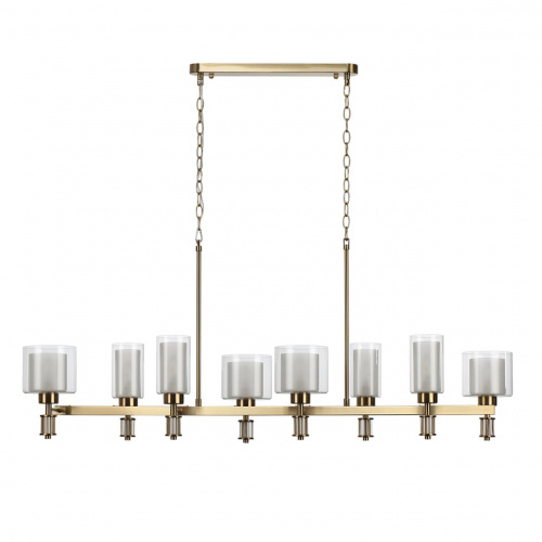 b7c334ee135bb6916da2e8ae0109befc