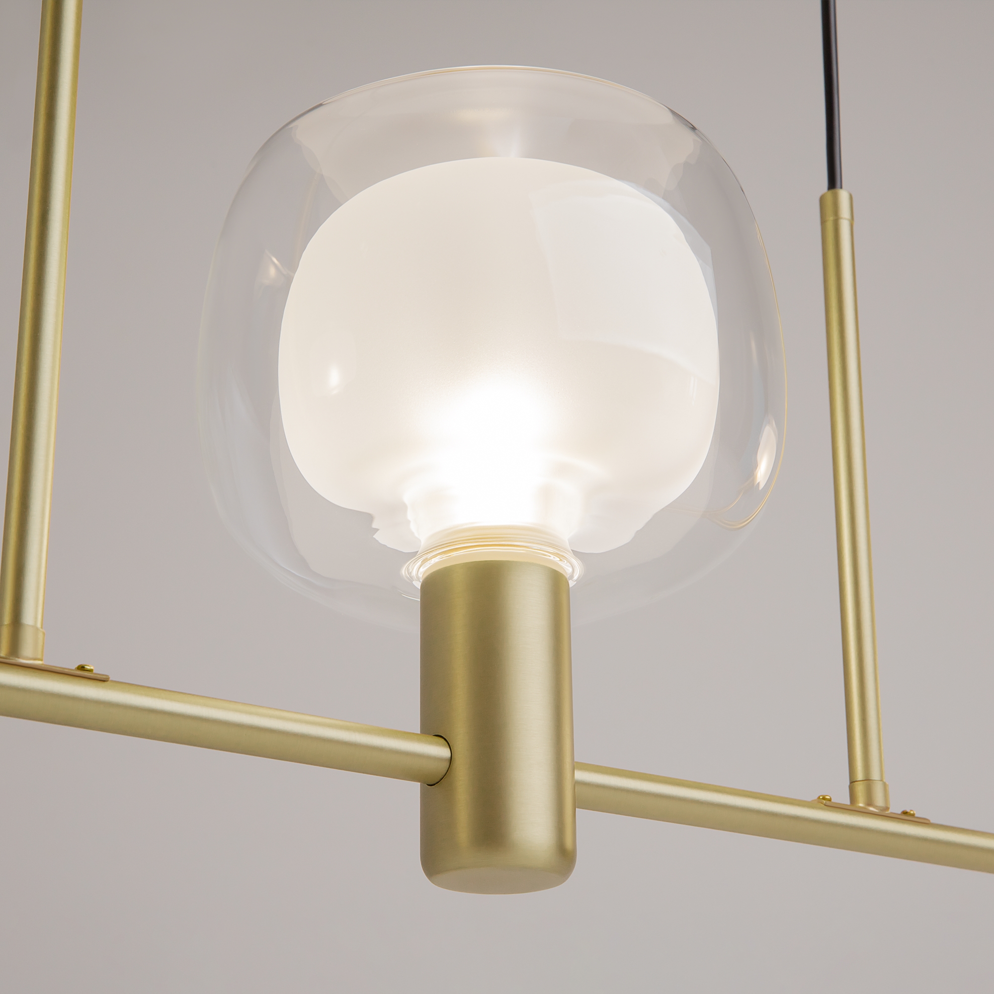 PHOTO_element_MOD411PL-03G_w_standard_(1)