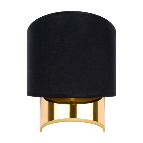 PHOTO_FR5171WL-01BS_on_w_standard