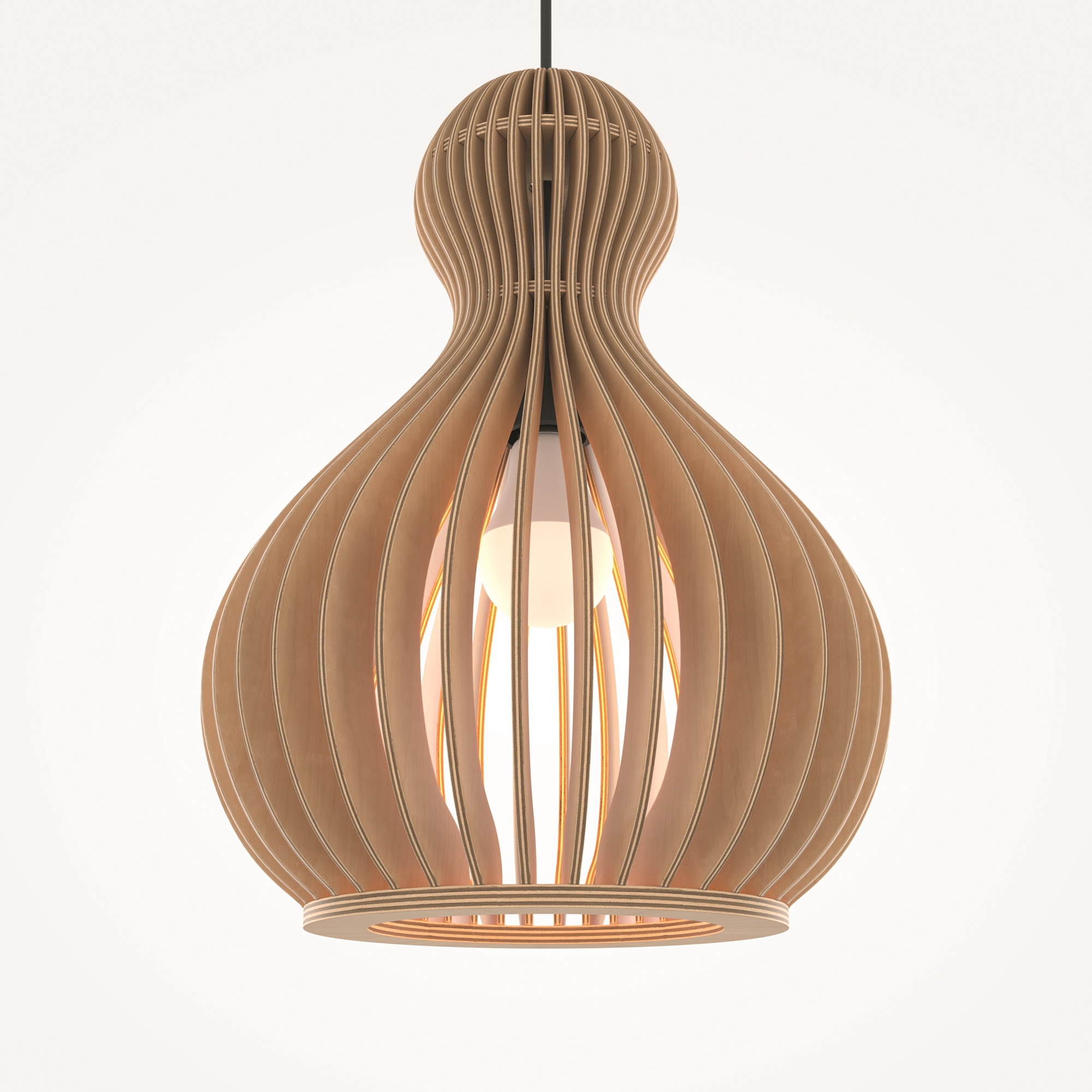 RENDER_Additional_perspective_CMYK_MOD192PL-01W1_standard