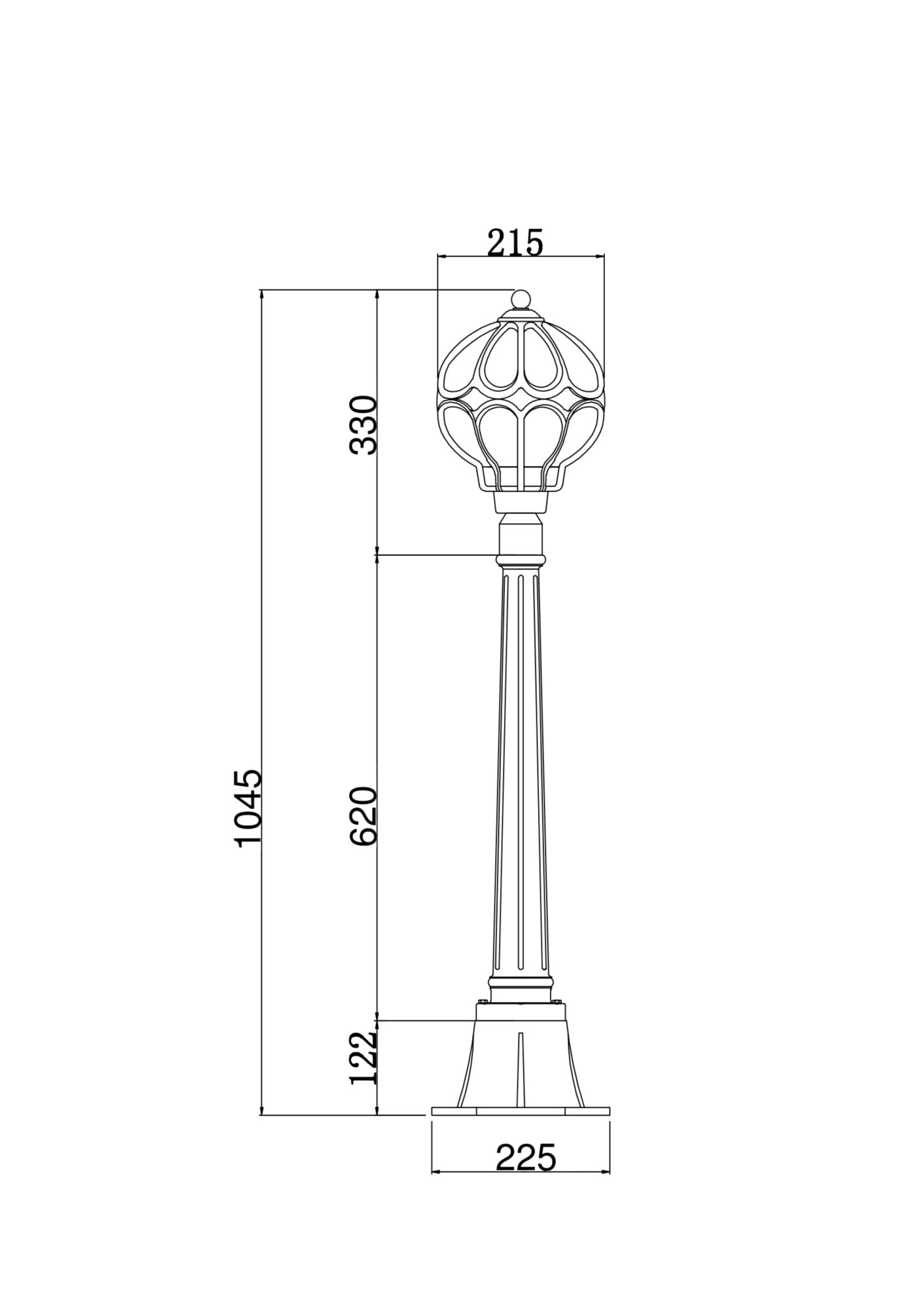 draft_O023FL-01G