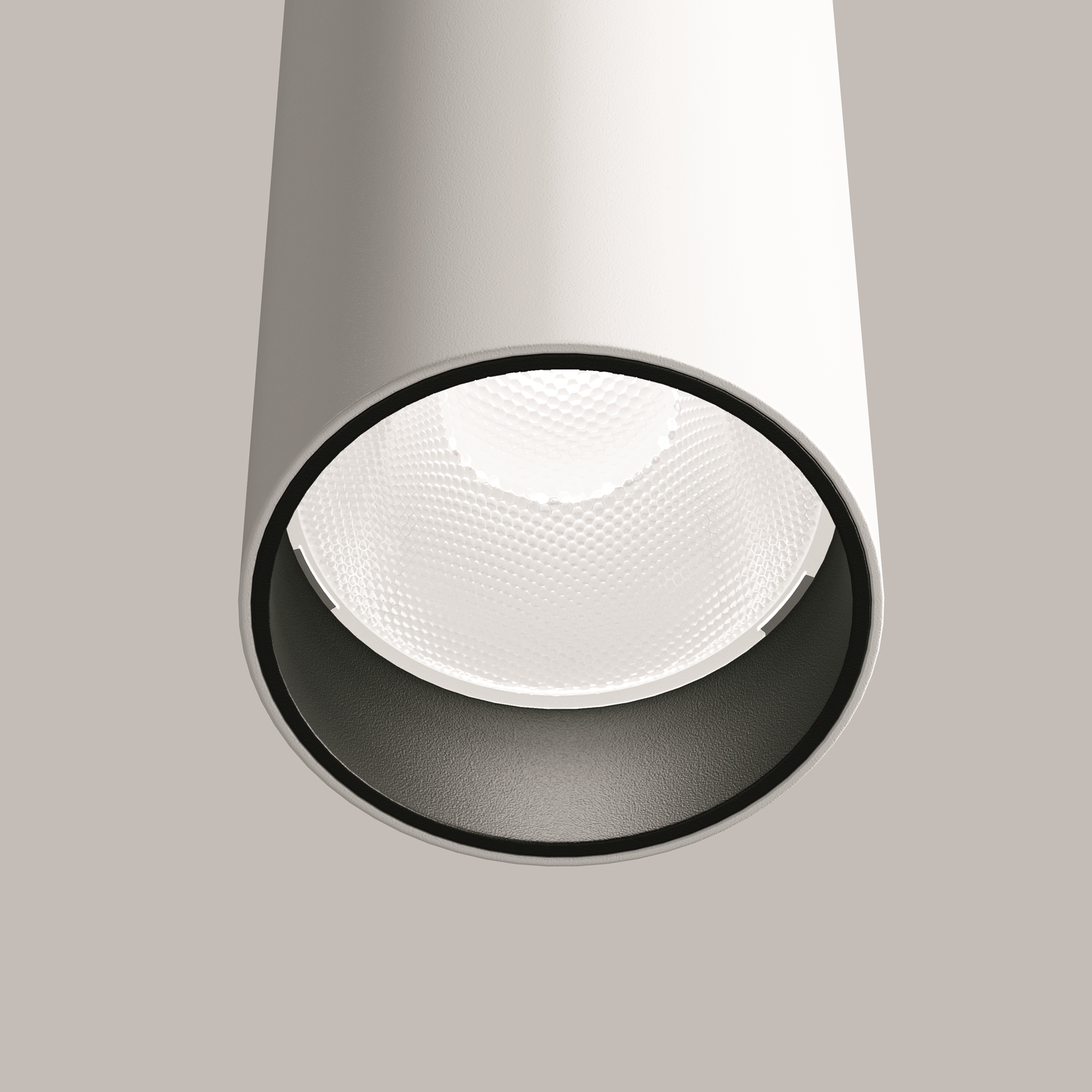 RENDER_CMYK_C056CL-L12W3K-W-W_w_standard